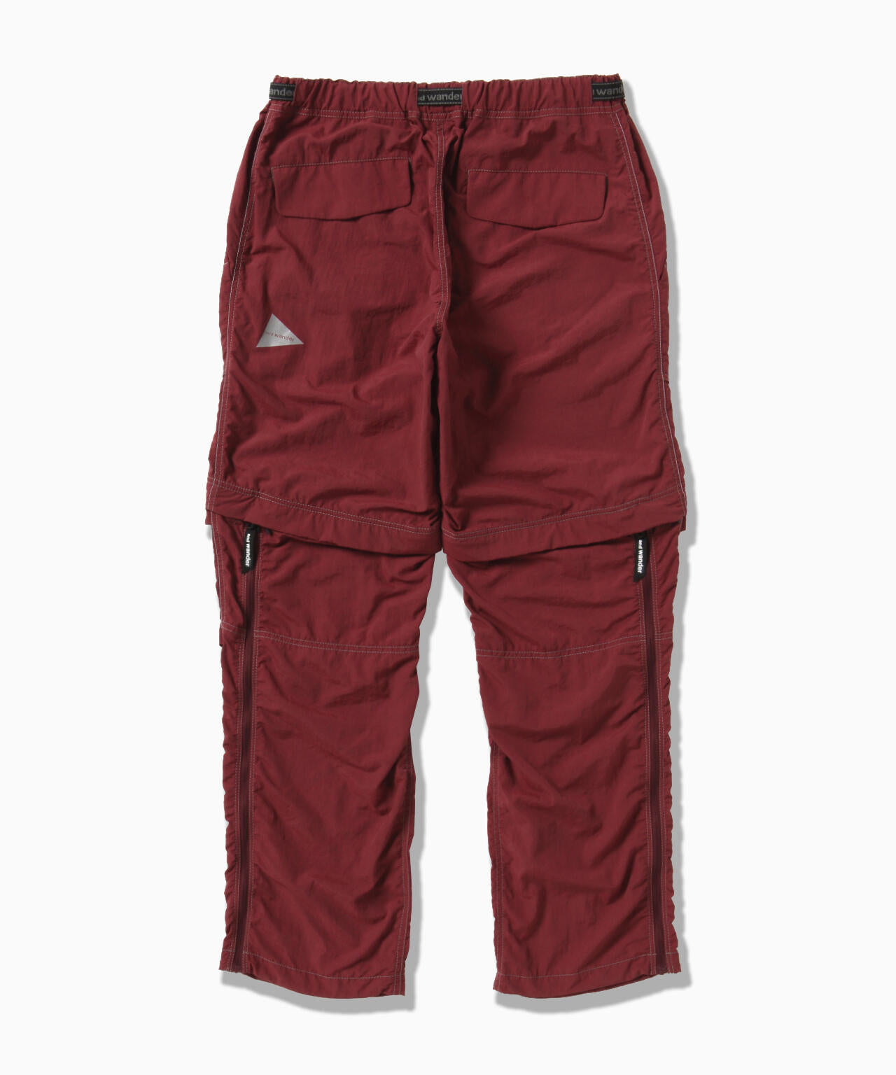 f05c83f7-4130-5c69-9588-e0908e242286_Image