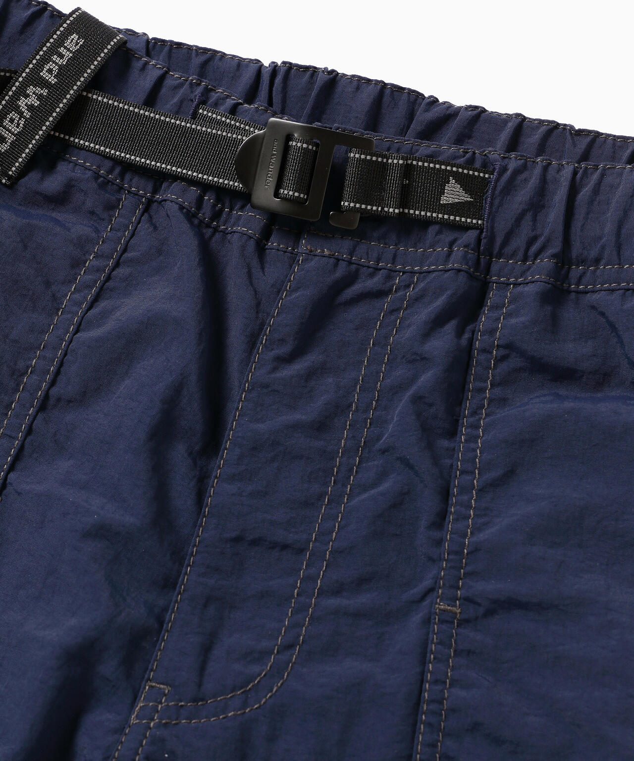 189a638c-4374-5f20-995a-072c804252df_Image