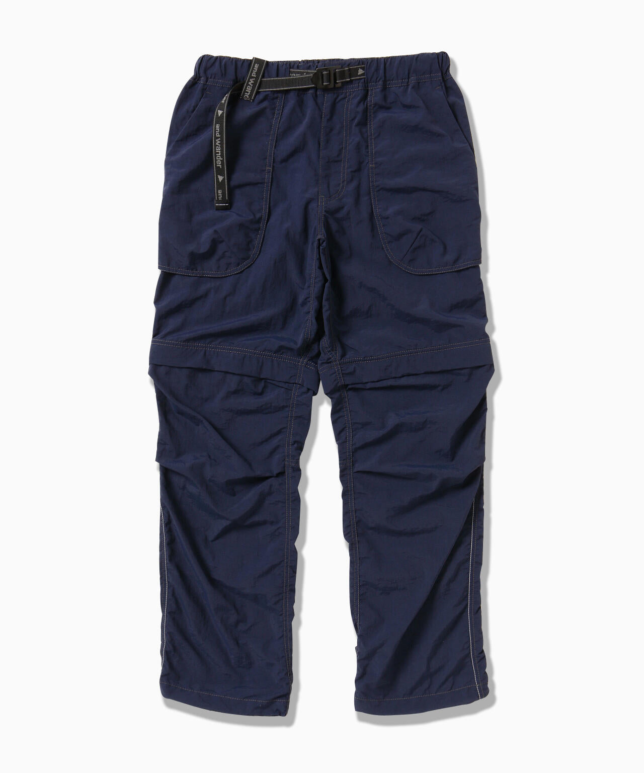 1f346ab4-26db-5679-a382-db86b680317c_Image