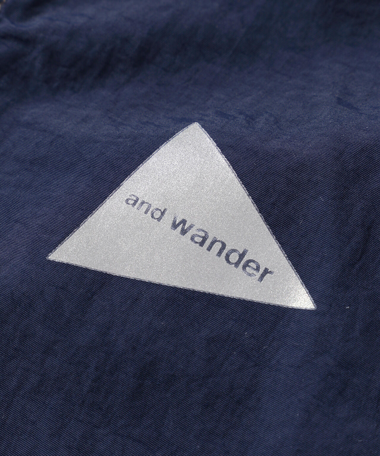 44027c5b-7f68-5164-8727-b69c993f8532_Image