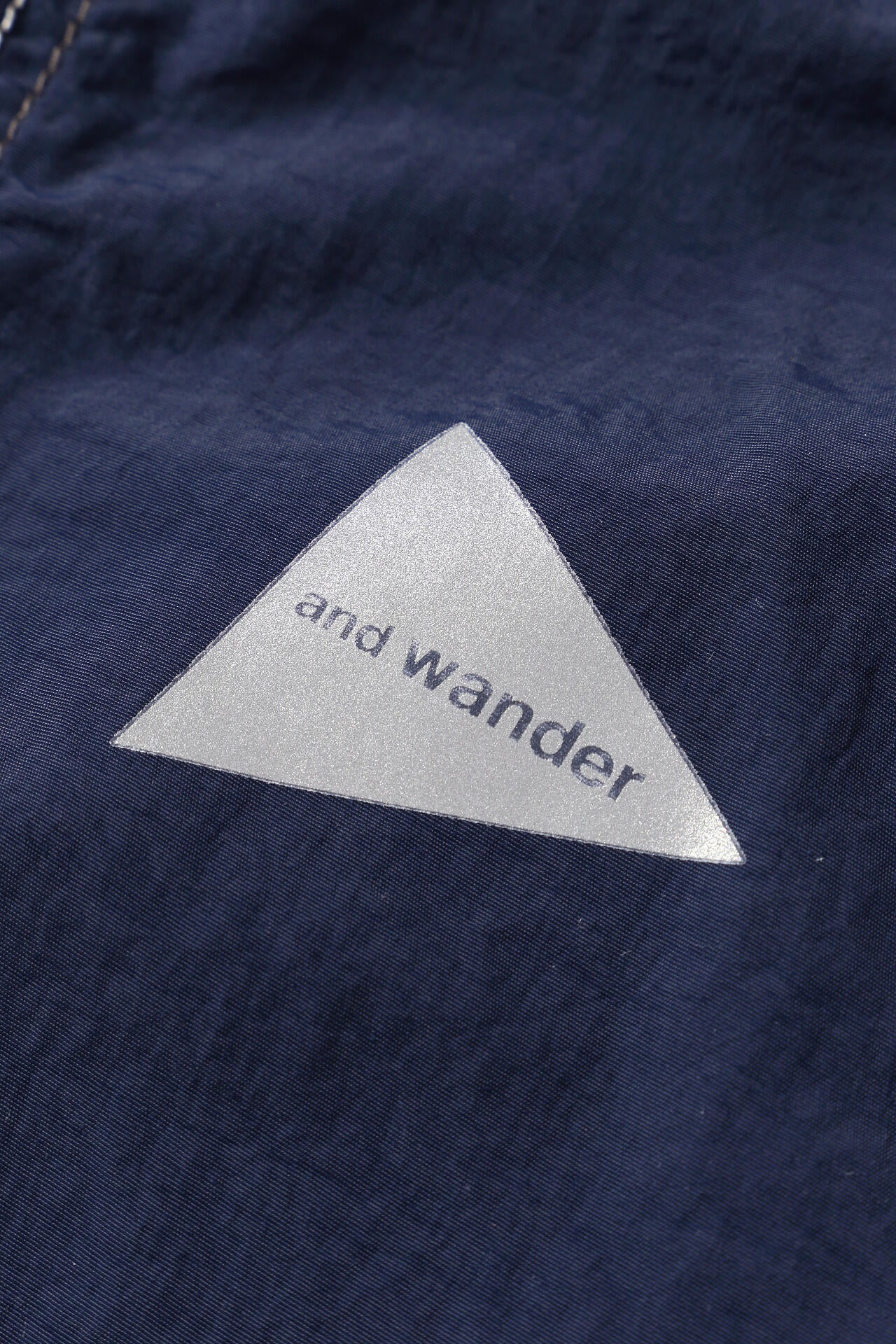 44027c5b-7f68-5164-8727-b69c993f8532_Image