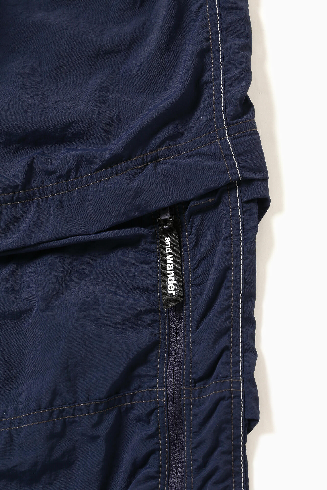 11e2f6b5-f2ac-5bc7-9ffa-223035fbc34b_Image