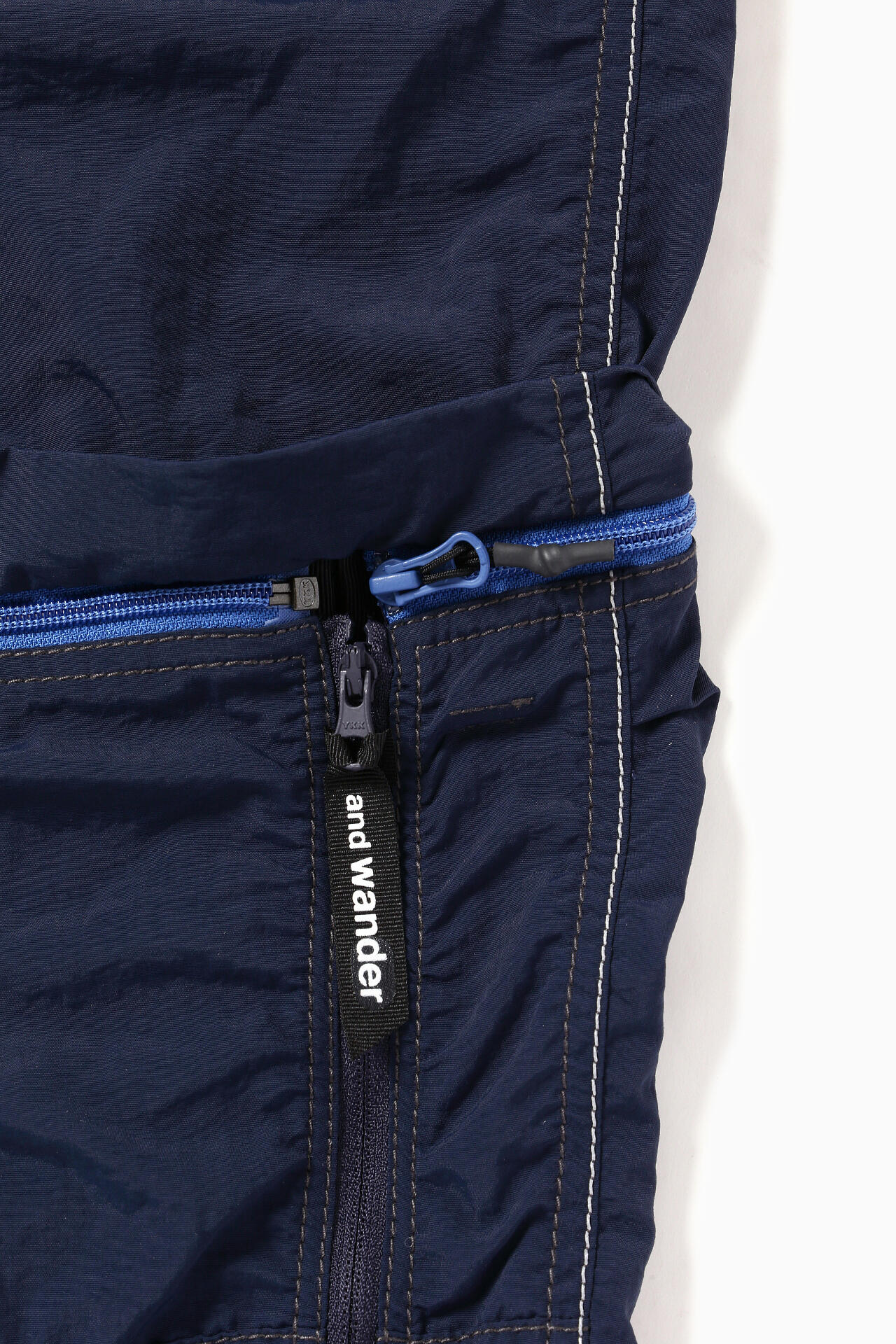 20a1118a-179e-55f6-a4d8-a9ee01291c63_Image