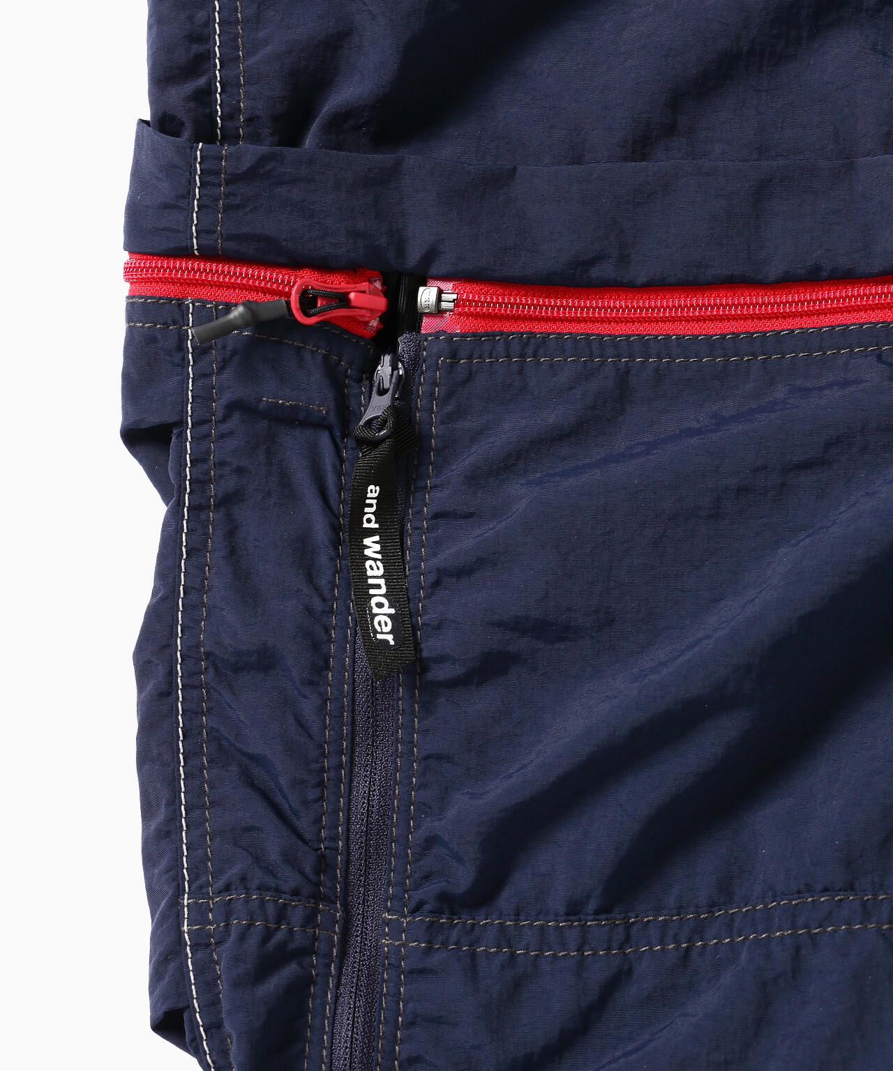 cb15cc81-979b-57aa-bdfa-1ce0b9e503ed_Image