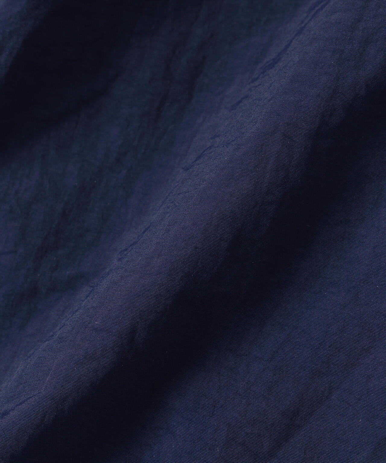 55291847-27f6-5b67-98fa-e61f43070528_Image