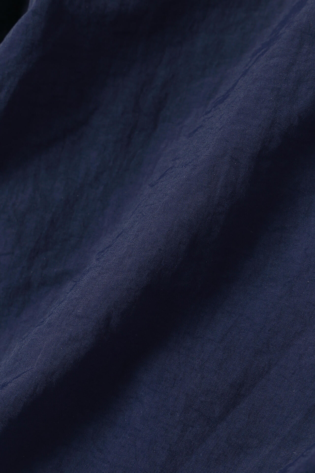 55291847-27f6-5b67-98fa-e61f43070528_Image