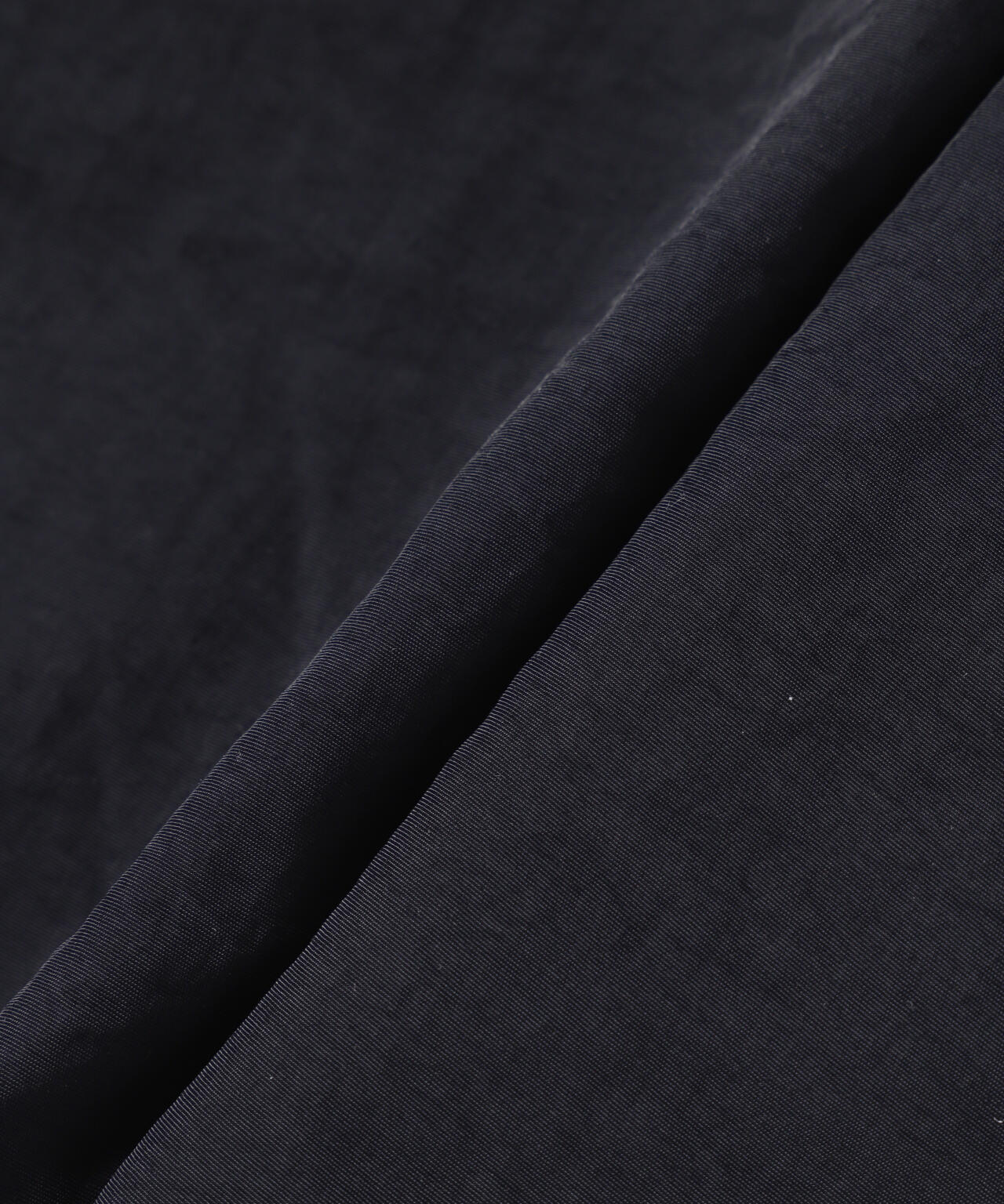 NY taffeta hiker pants