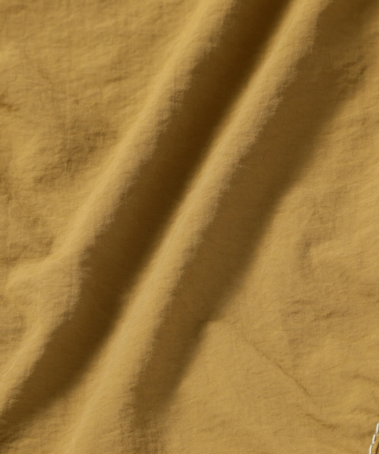 NY taffeta hiker pants