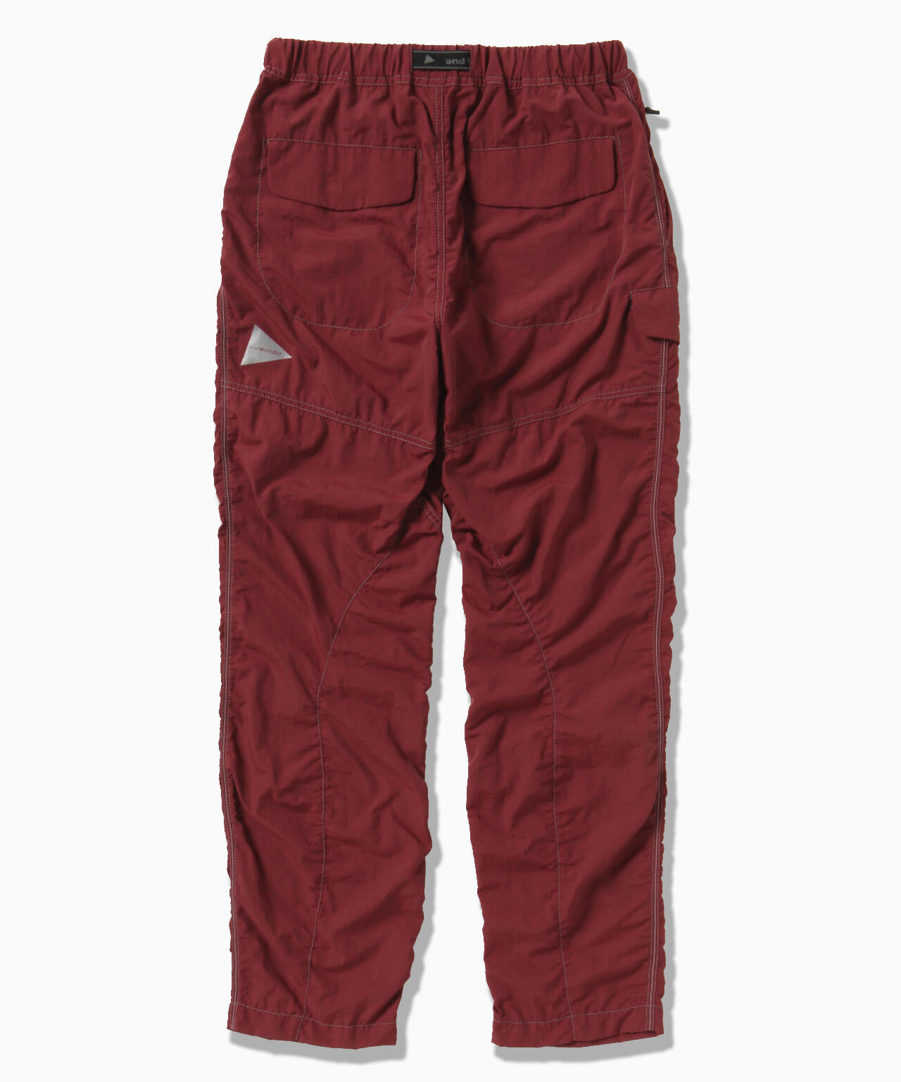 16ca11b8-db38-5c7b-9168-bdb710b672d3_Image