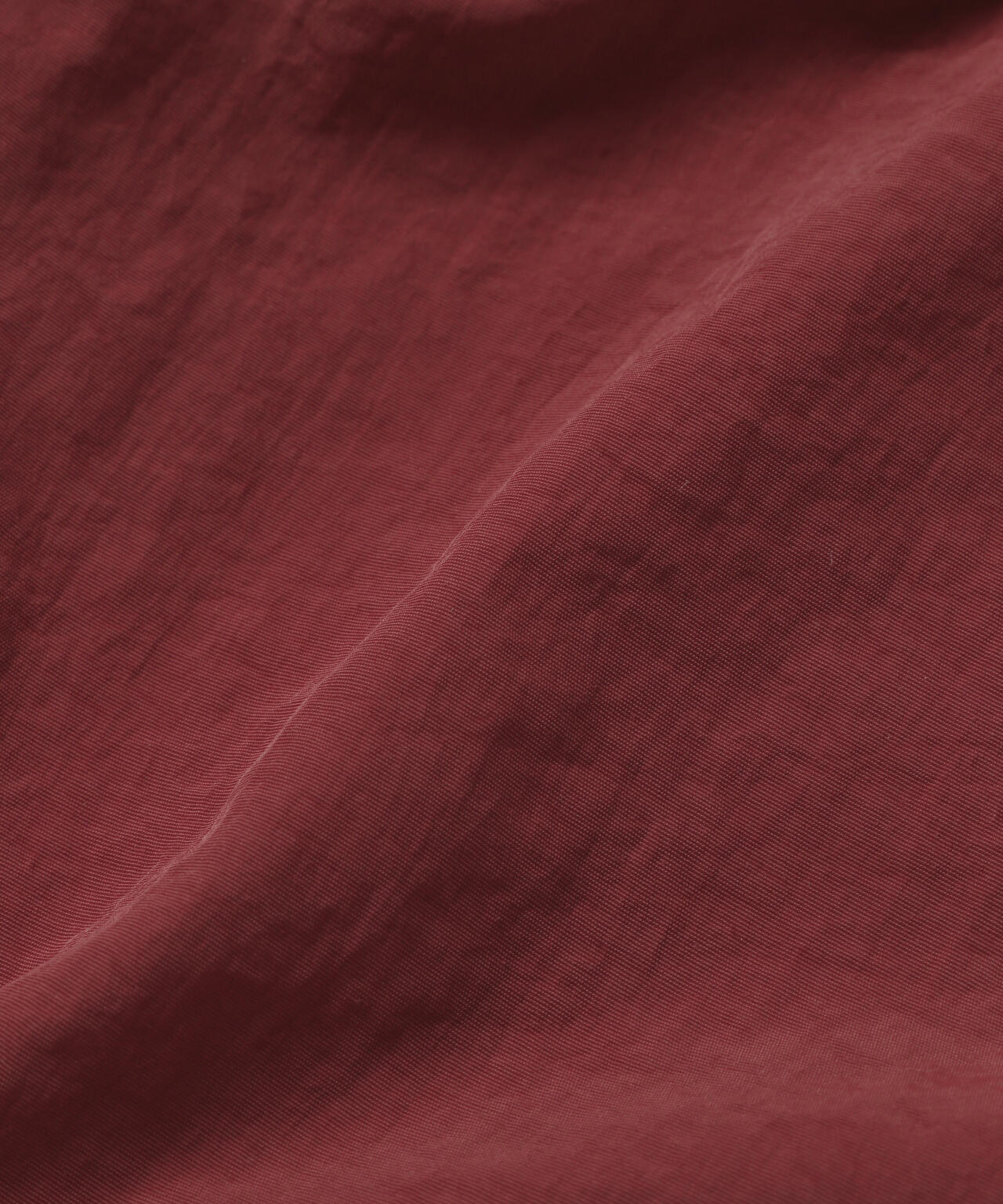 NY taffeta hiker pants