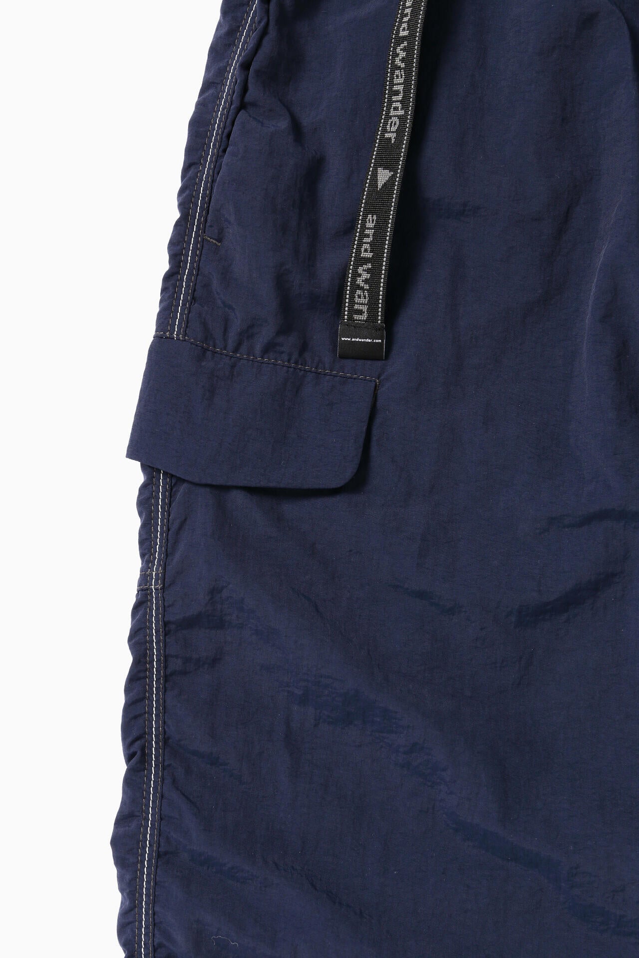 0b6f02d2-317e-5c3d-8cfc-56f838adbfa2_Image