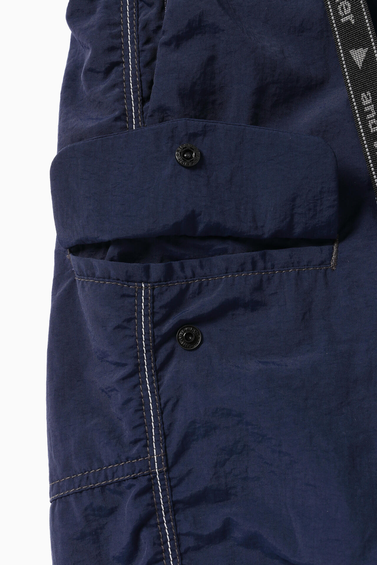 31c22bc6-1c5f-5a18-b98f-2a58aa4e1e2c_Image