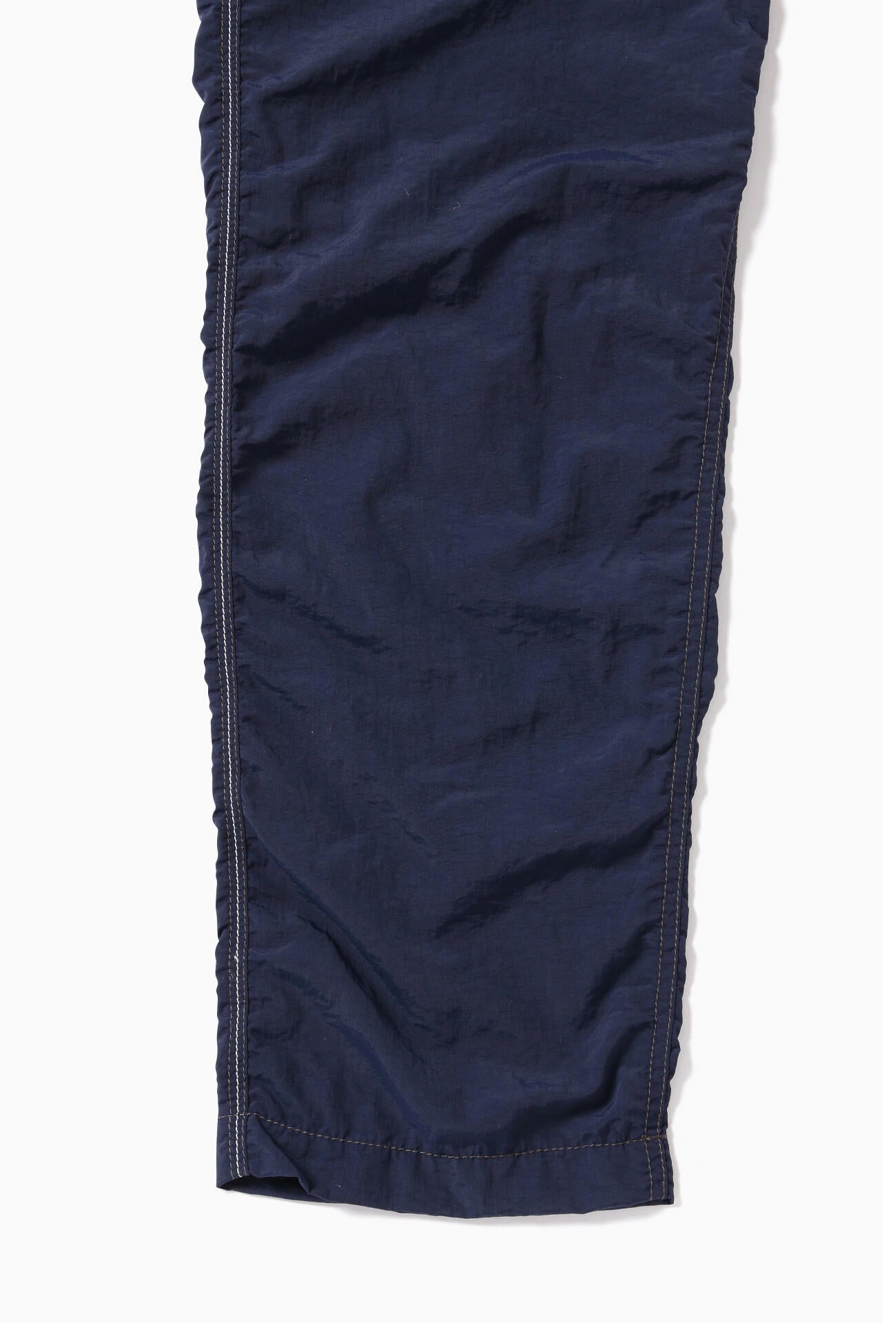 401bd89b-0e7d-5d69-b4c7-233561761631_Image