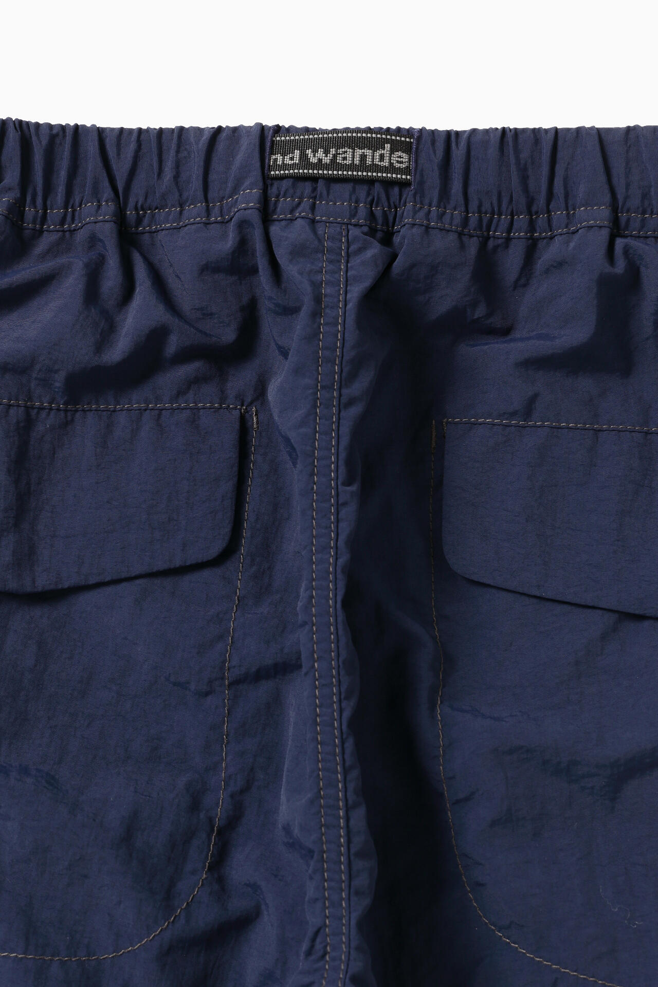 38c7ac15-727c-5696-b92d-383eeff878e7_Image