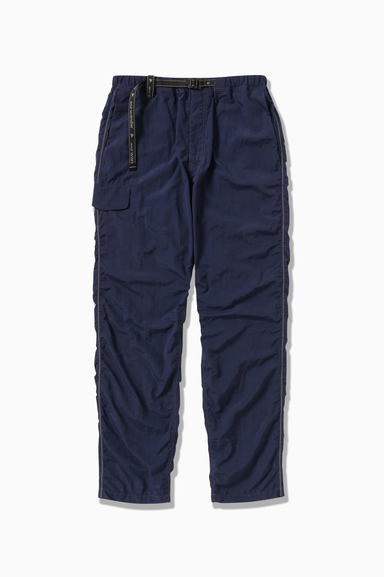 e2fd2eb6-71b2-5017-a874-a681694d3762_Image