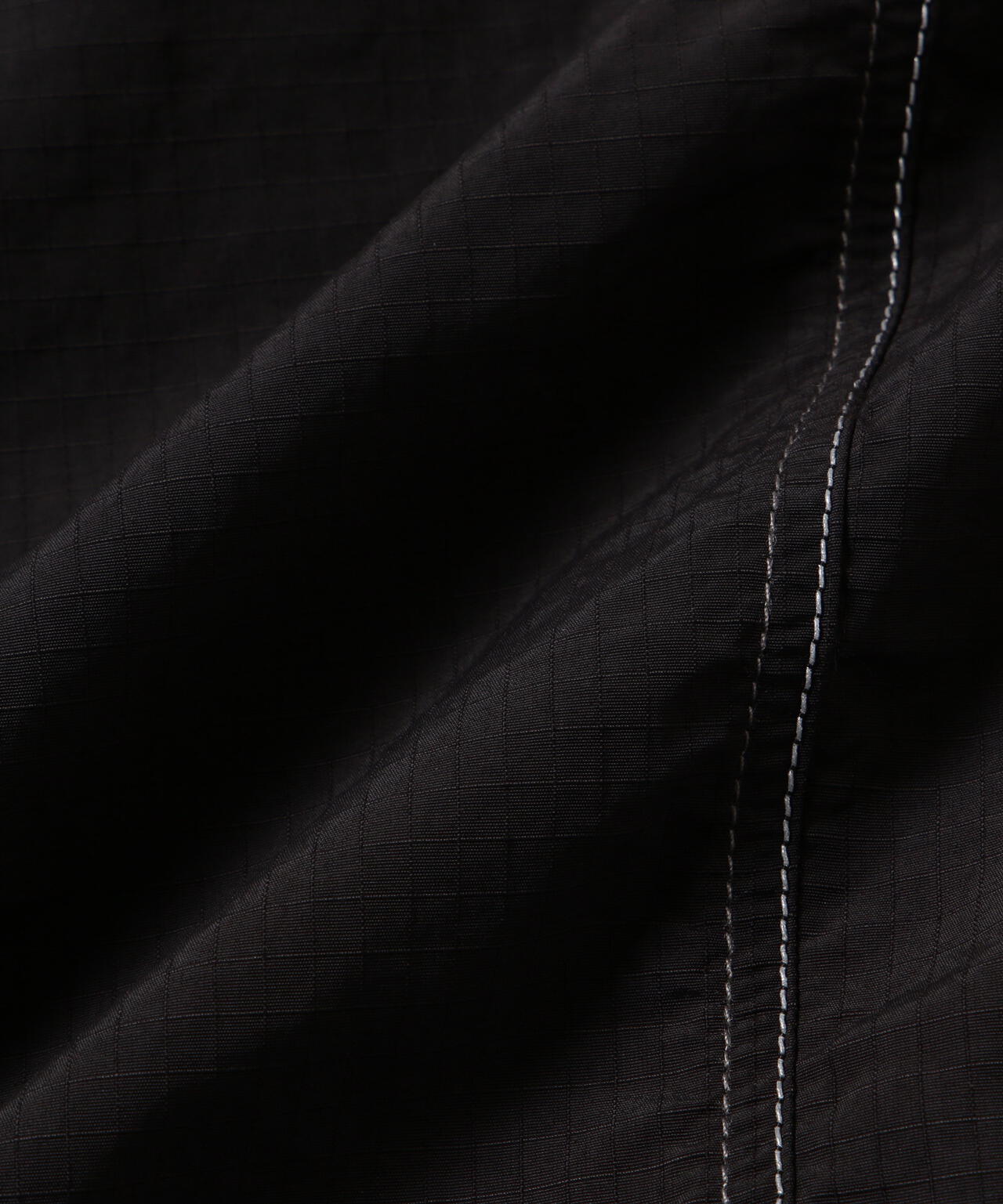 GRAMICCI × and wander ripstop voyager pants