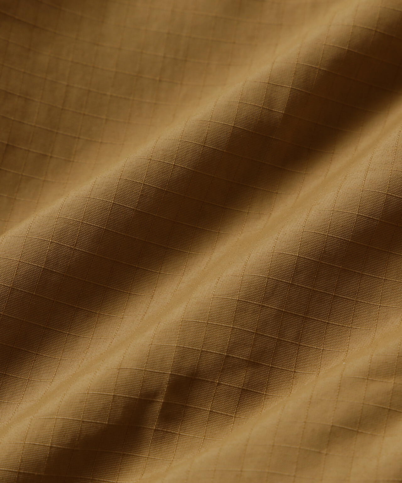 GRAMICCI × and wander ripstop voyager pants