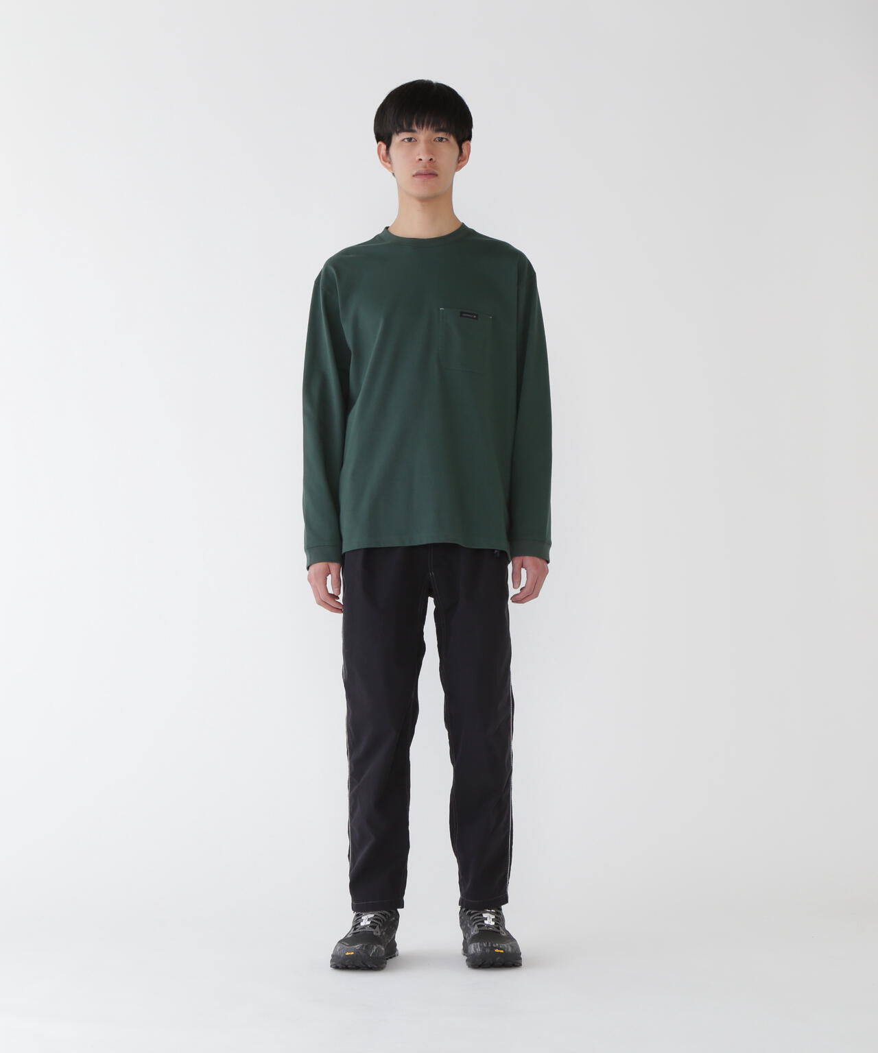 10d84830-8f67-5f69-a8f2-4de35a6d83f5_Image