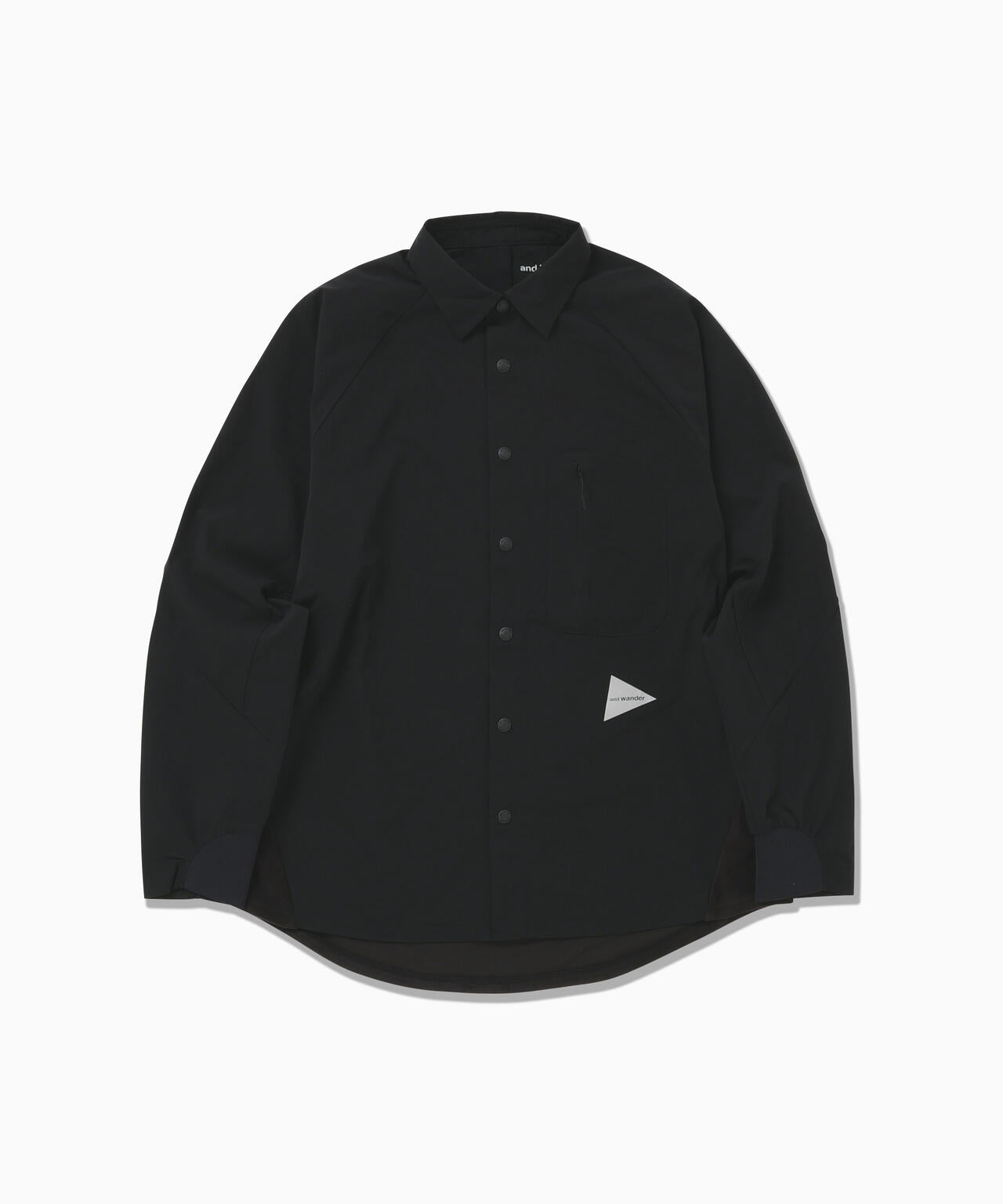 5b50153d-3efb-582c-8197-8cbea2a2c416_Image