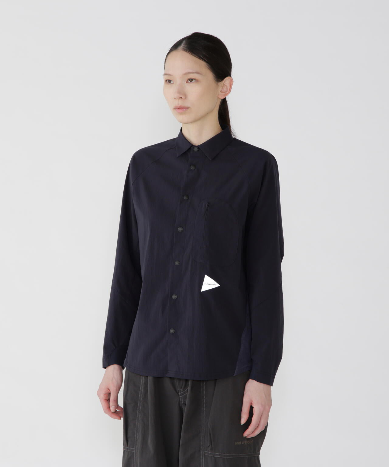 8e6b853a-b05e-5a73-bf80-3de1773a94d7_Image