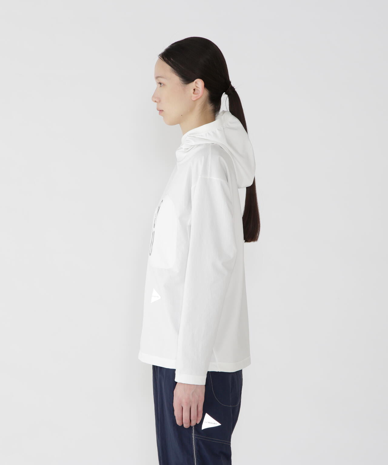 ee3691a2-9c3d-5372-8f48-9a7203f0b463_Image