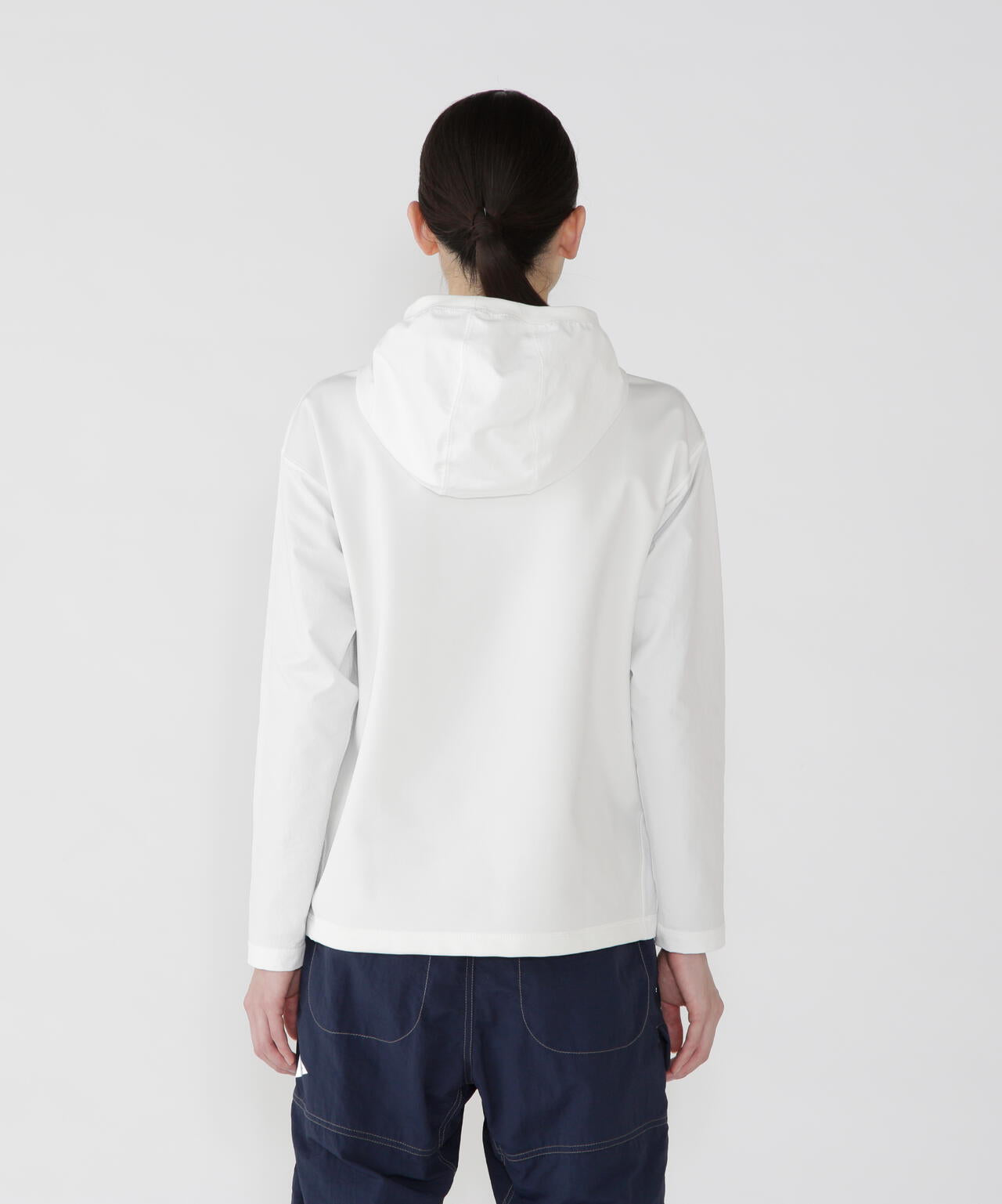 c39e553e-ef97-59c2-a543-27c76be9d60b_Image