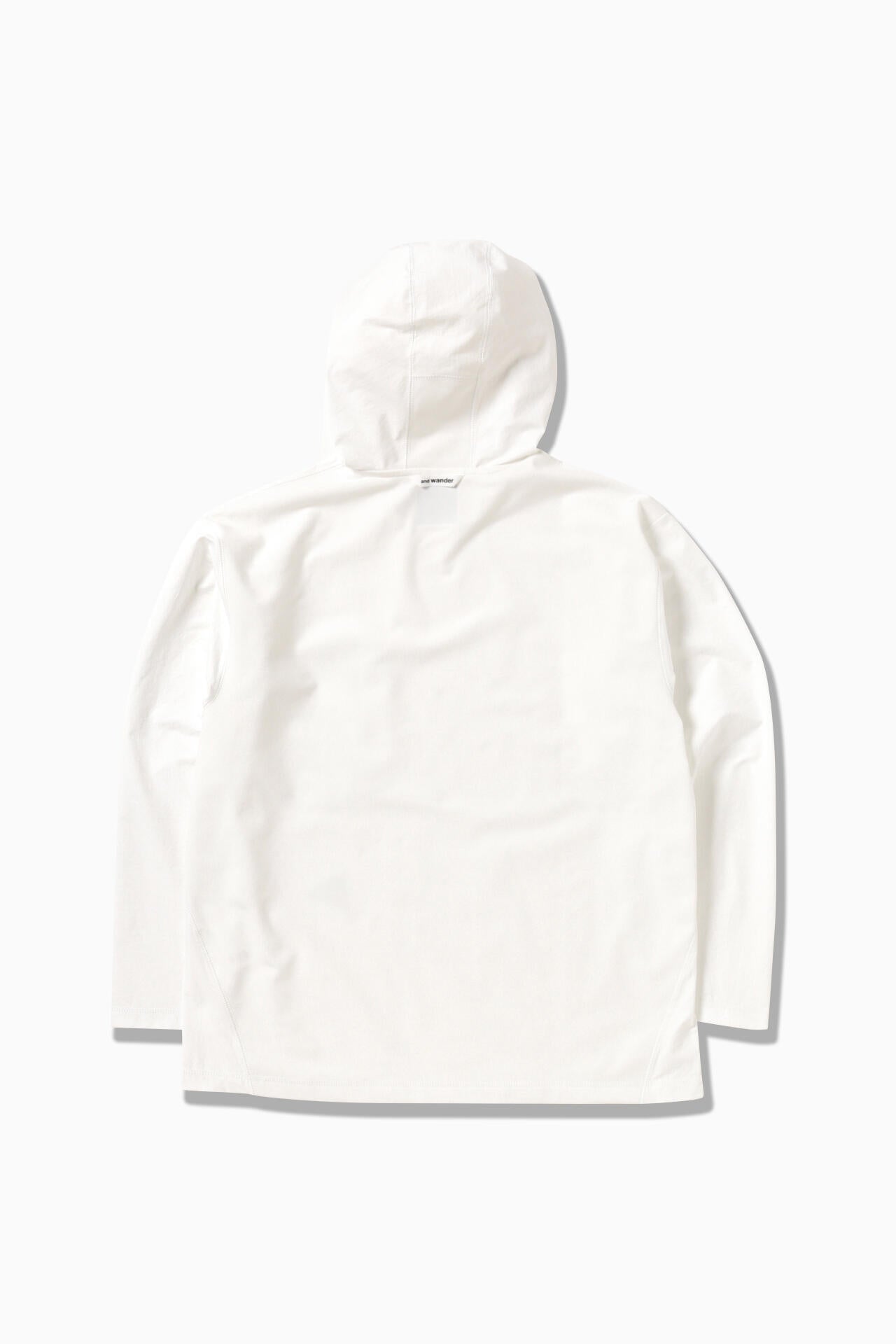 f9c5376c-2f56-504e-acc9-560342f48a4d_Image