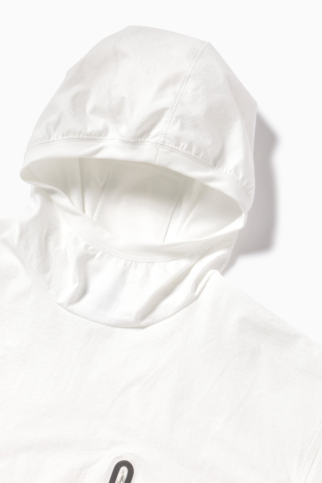 f83bbb8c-1237-5098-9fad-f9666b4e825e_Image