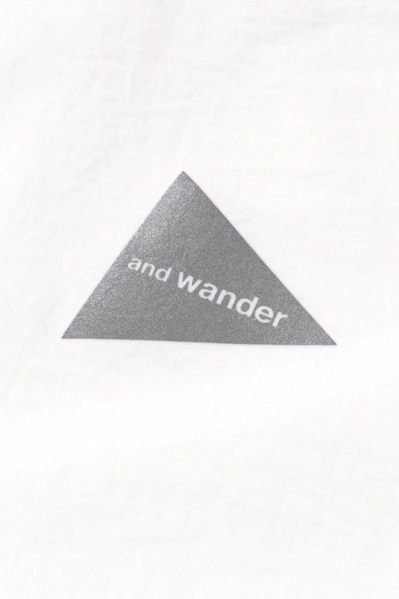 6425882d-94c5-5493-9cd7-5f3560c21a5d_Image