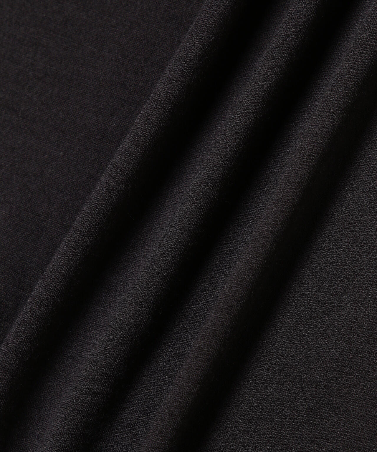 merino base LS T | メリノウール デオドラント ウォーム ロングスリーブTシャツ