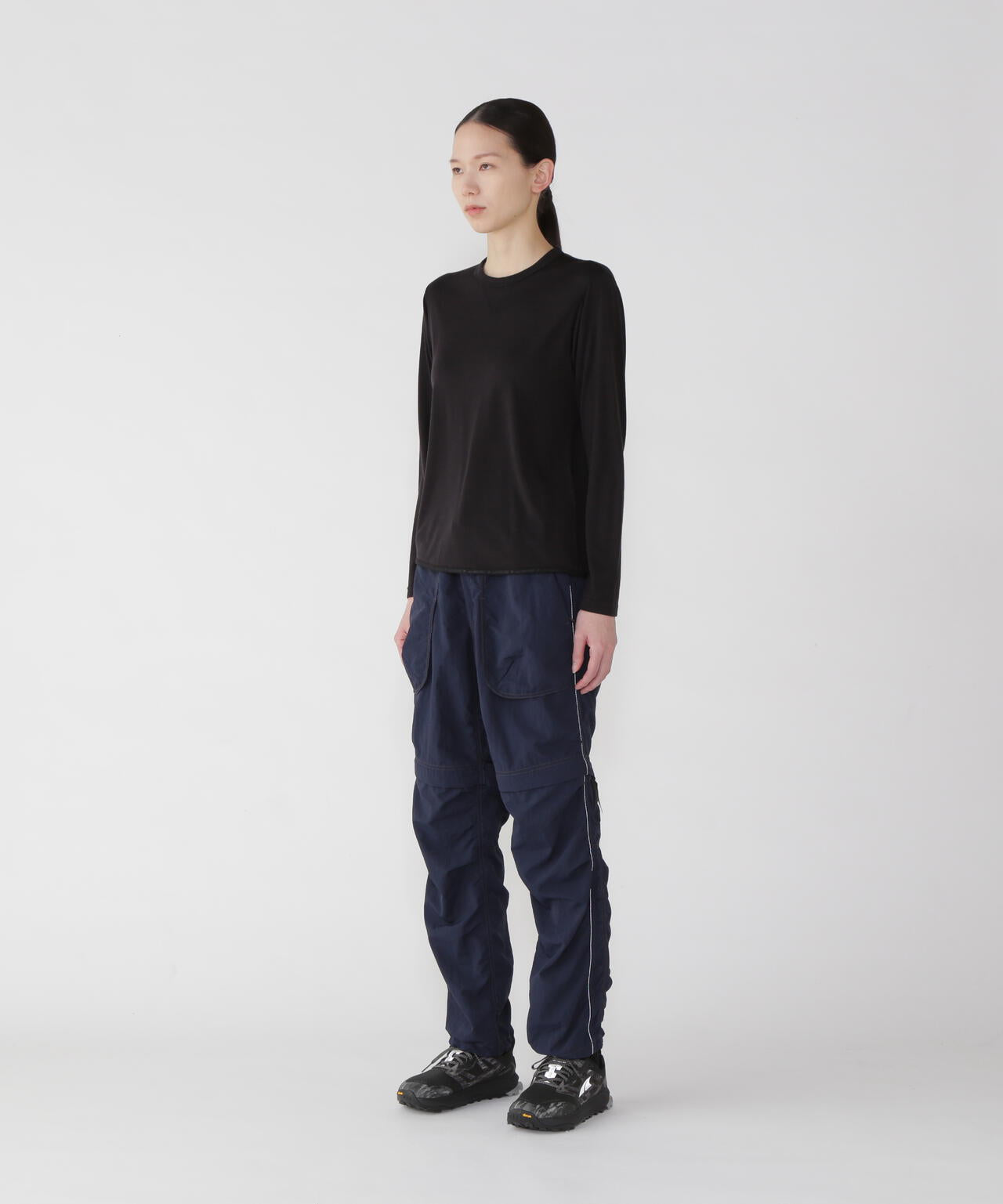 a17d1a64-ce4e-5798-9e4c-ad7221ba8a64_Image