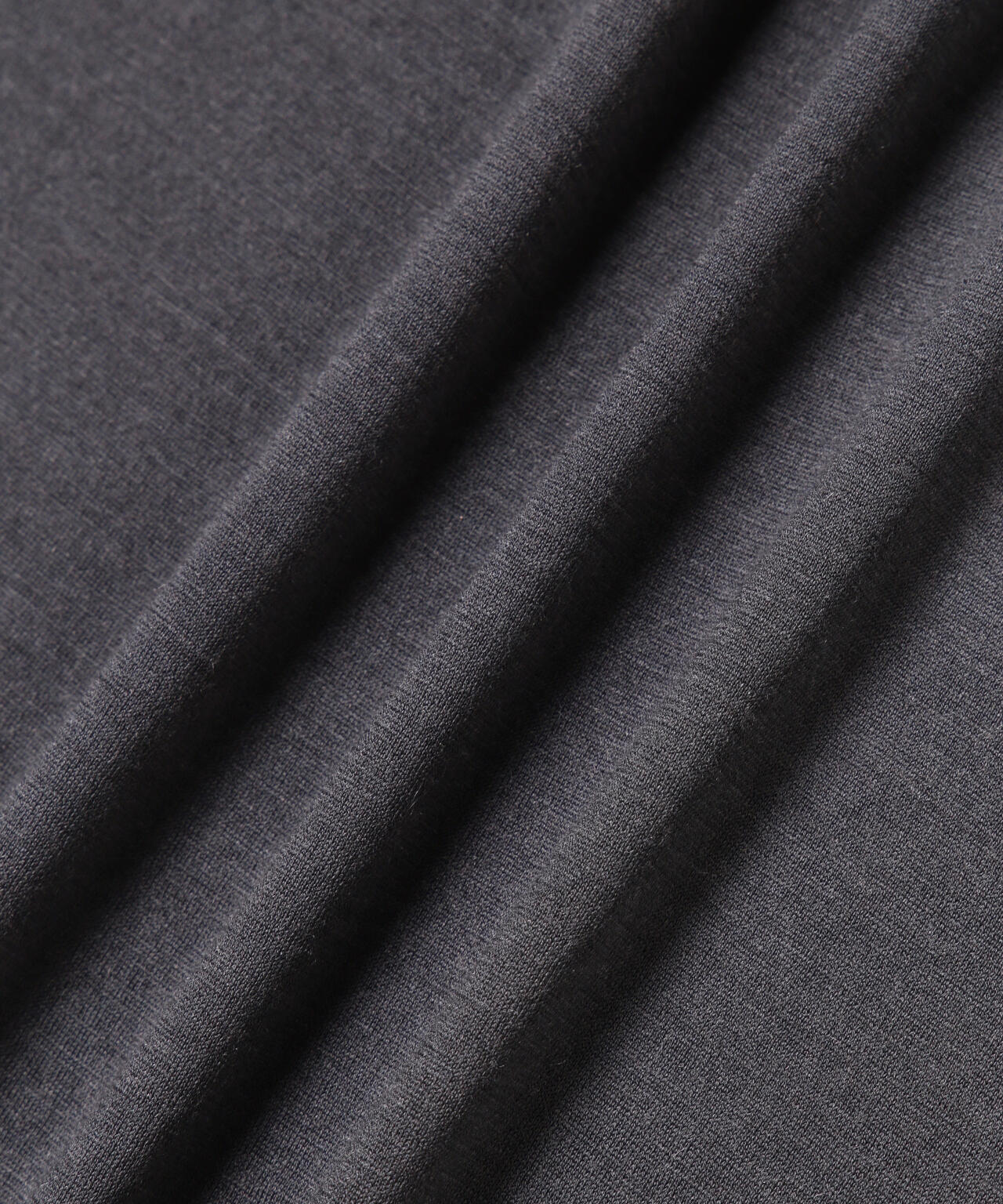 merino base LS T | メリノウール デオドラント ウォーム ロングスリーブTシャツ