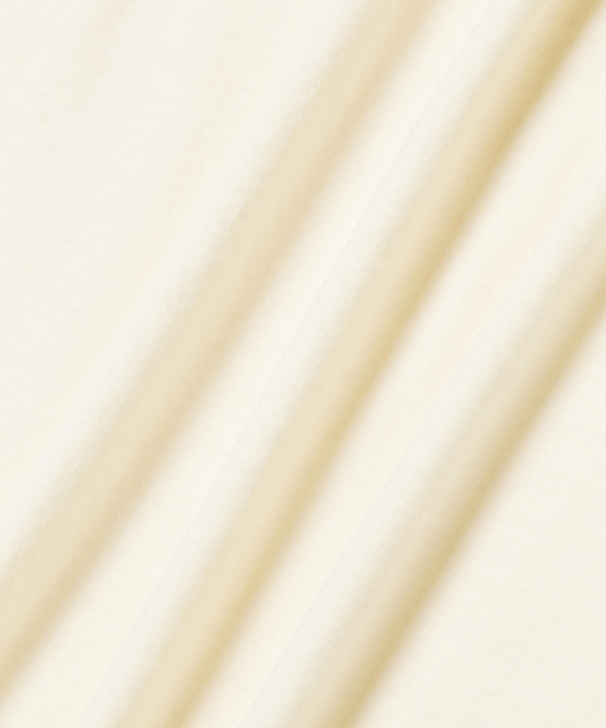 merino base LS T | メリノウール デオドラント ウォーム ロングスリーブTシャツ