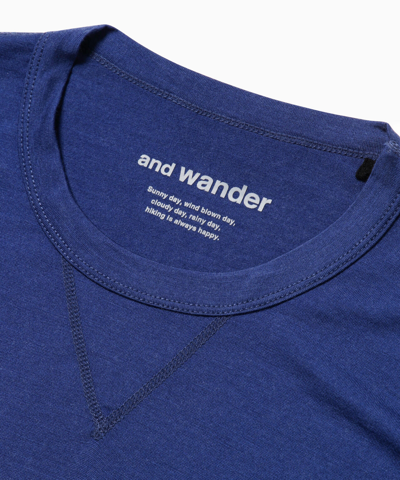 merino base LS T | メリノウール デオドラント ウォーム ロングスリーブTシャツ