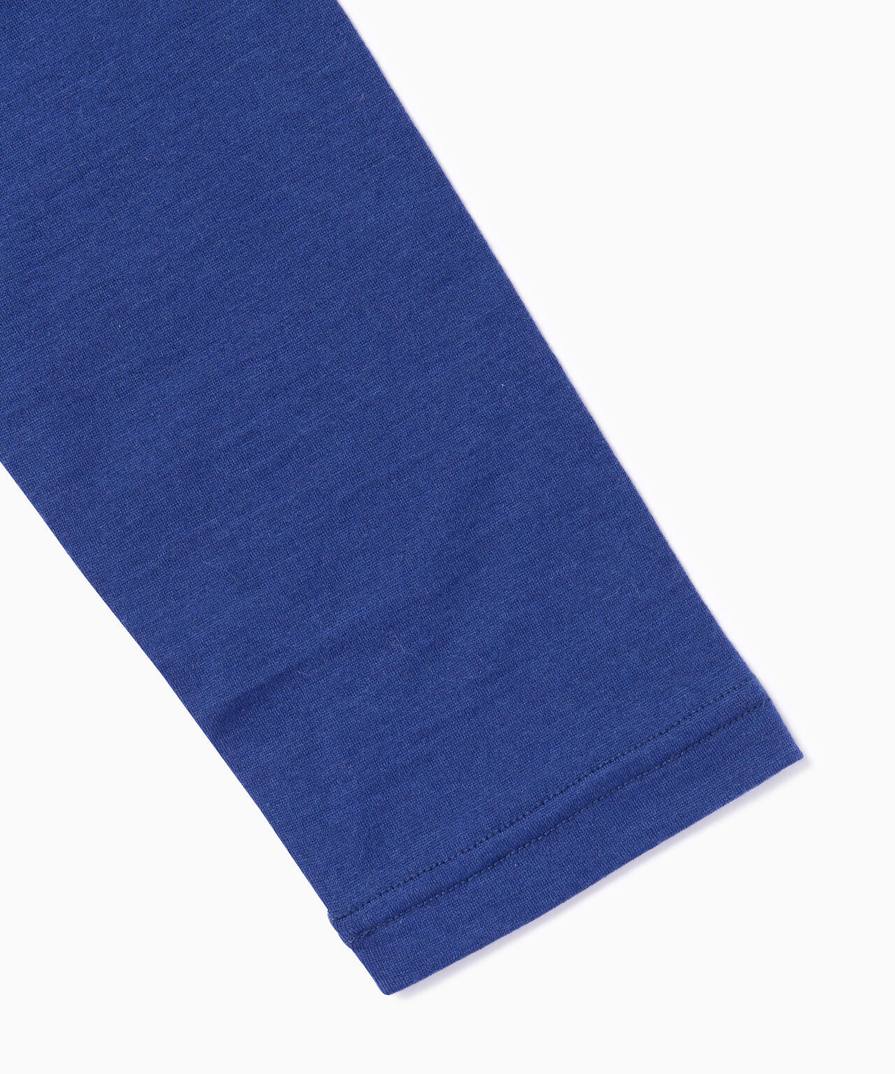 merino base LS T | メリノウール デオドラント ウォーム ロングスリーブTシャツ