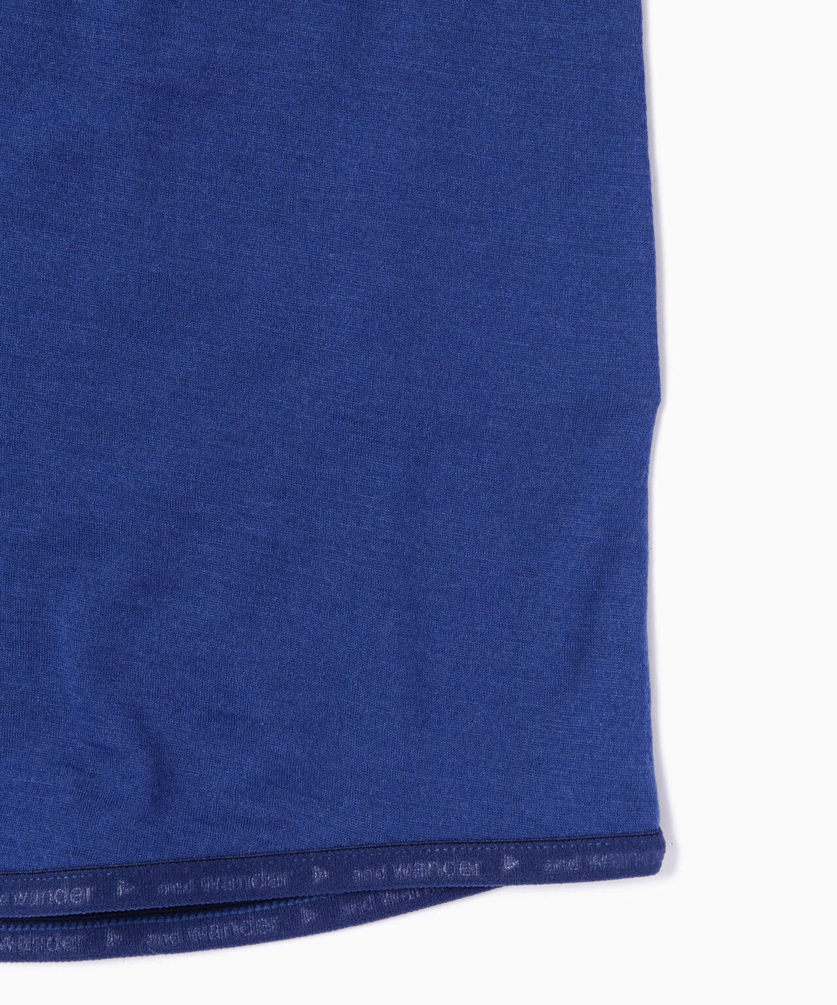merino base LS T | メリノウール デオドラント ウォーム ロングスリーブTシャツ