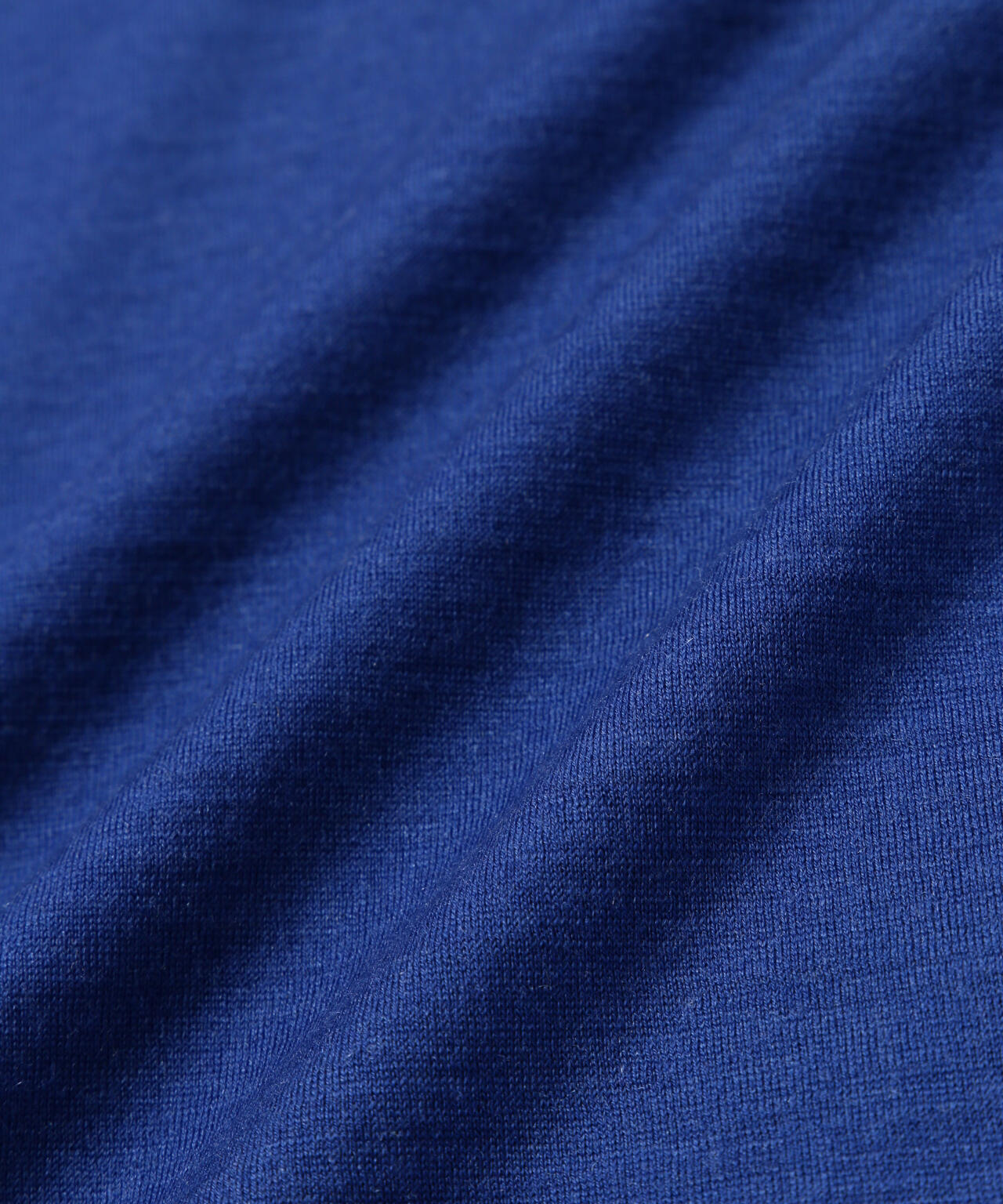 merino base LS T | メリノウール デオドラント ウォーム ロングスリーブTシャツ