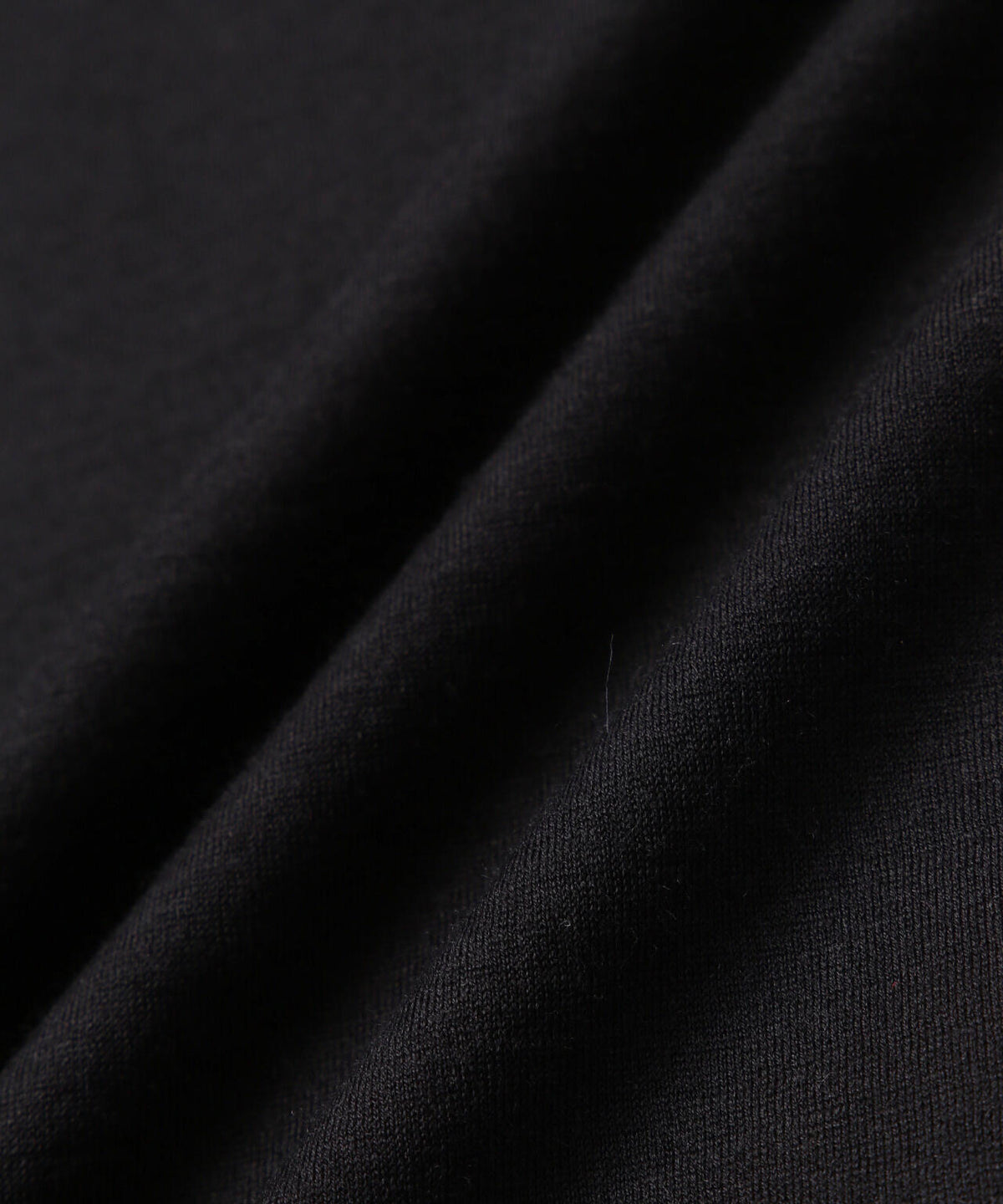 merino base tank top | メリノウール デオドラント ウォーム タンクトップ