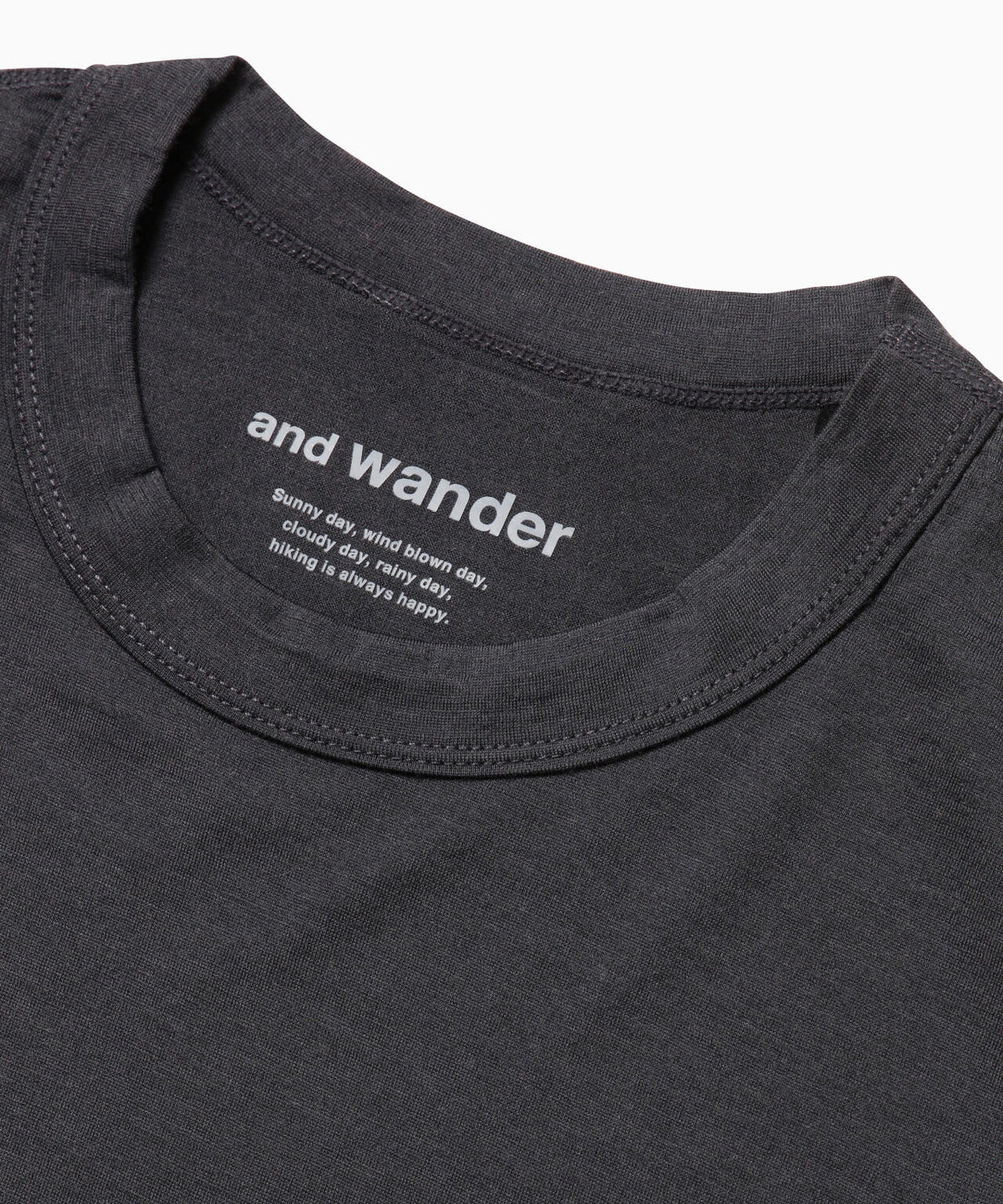 merino base tank top | メリノウール デオドラント ウォーム タンクトップ