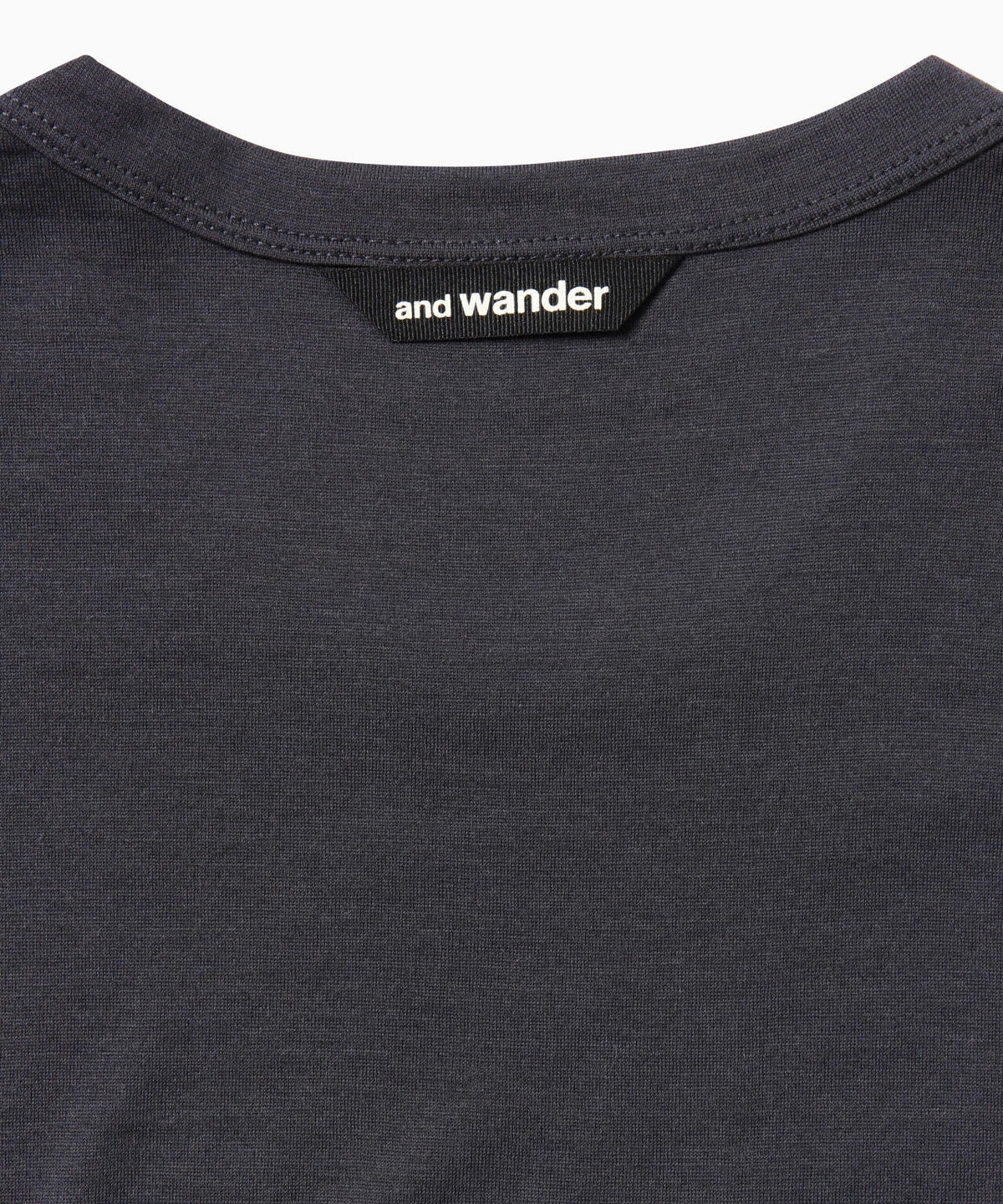merino base tank top | メリノウール デオドラント ウォーム タンクトップ