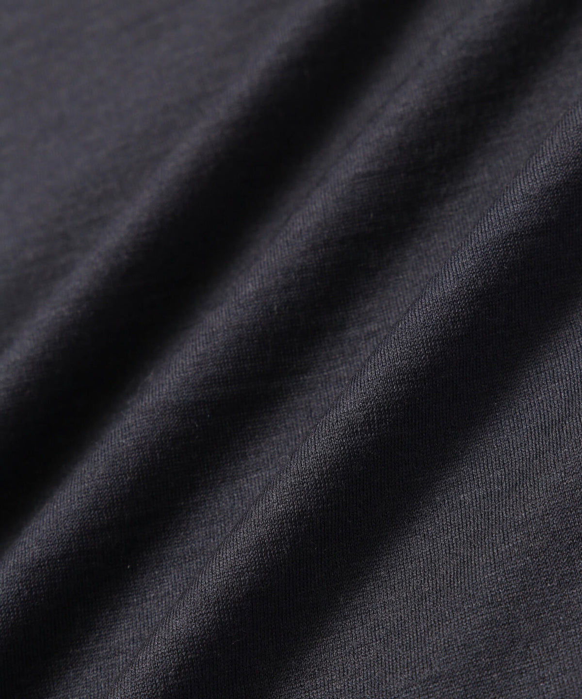 merino base tank top | メリノウール デオドラント ウォーム タンクトップ
