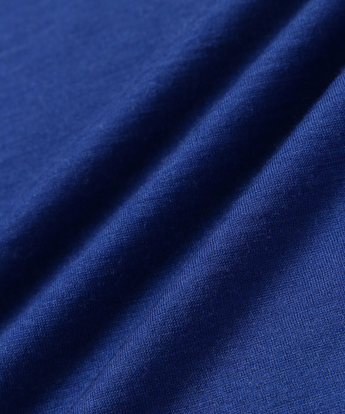 merino base tank top | メリノウール デオドラント ウォーム タンクトップ