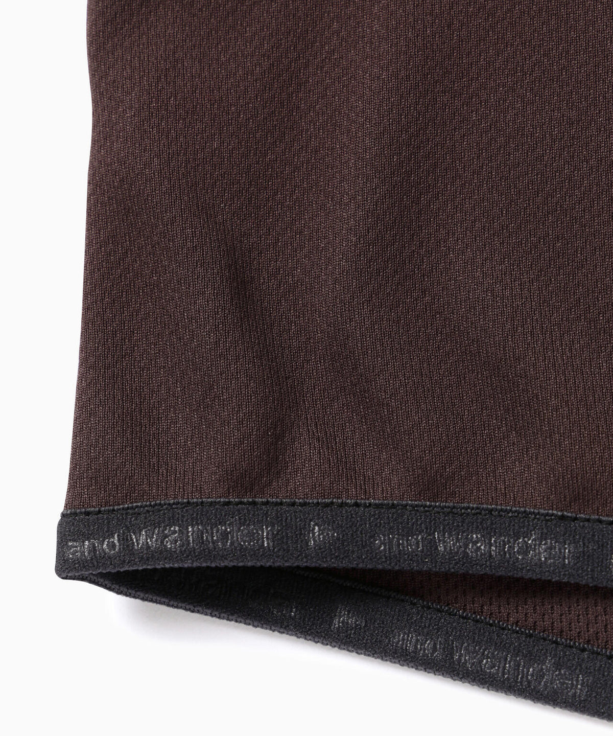 dry jersey raglan LS T | ドライ デオドラント ラグラン ロングスリーブTシャツ