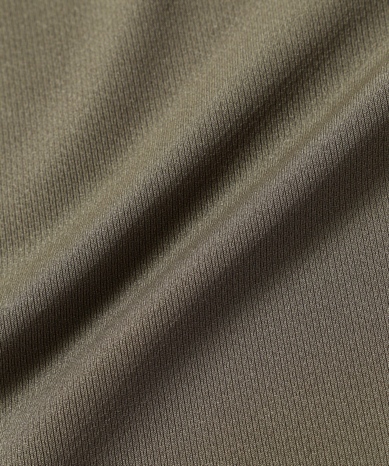 dry jersey raglan LS T | ドライ デオドラント ラグラン ロングスリーブTシャツ