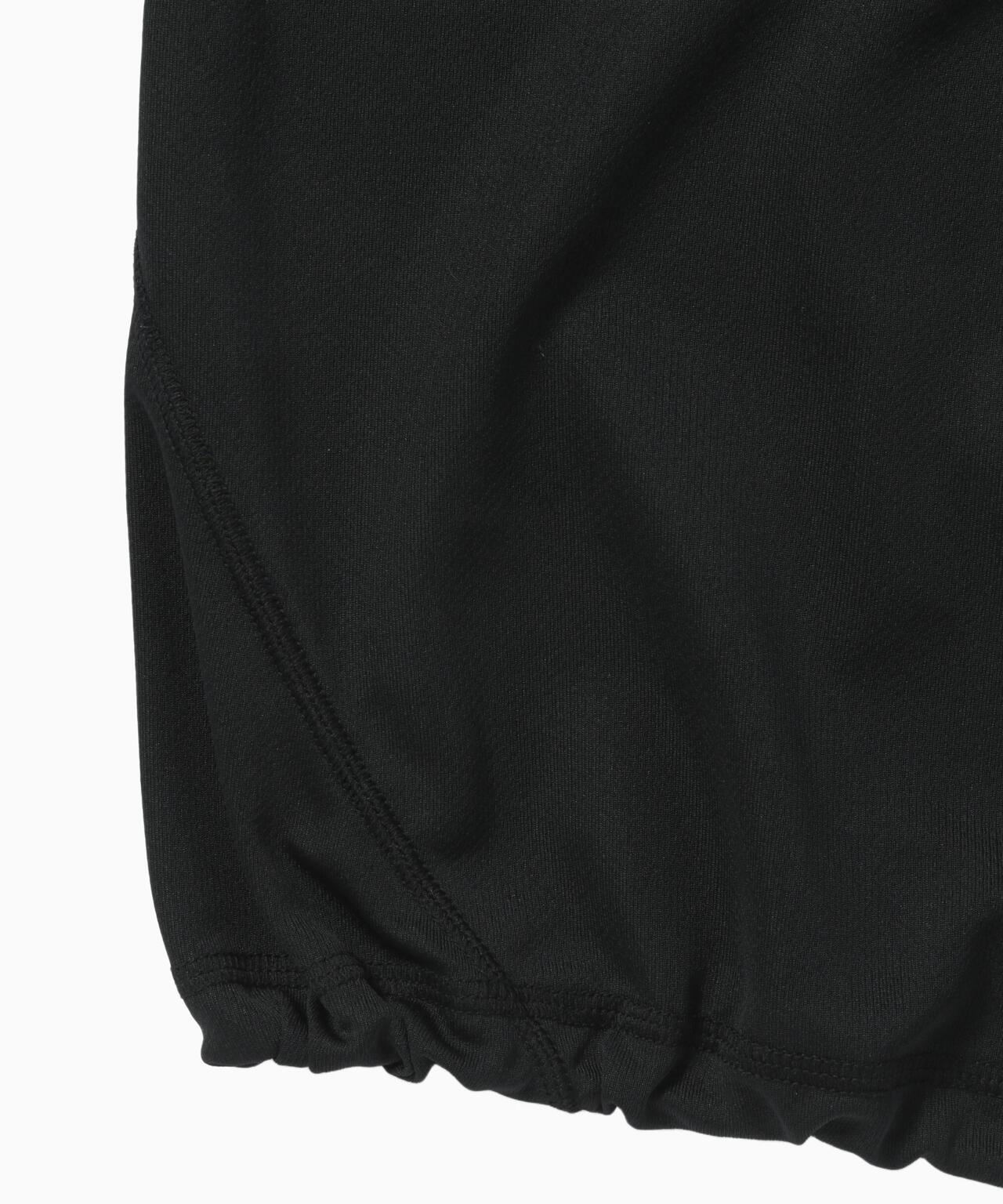 dry jersey LS T (W)
