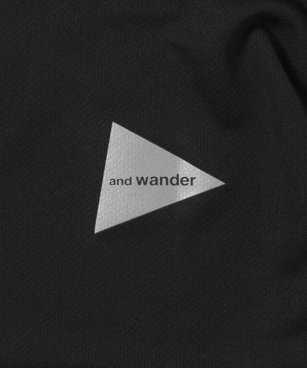 dry jersey LS T (W)