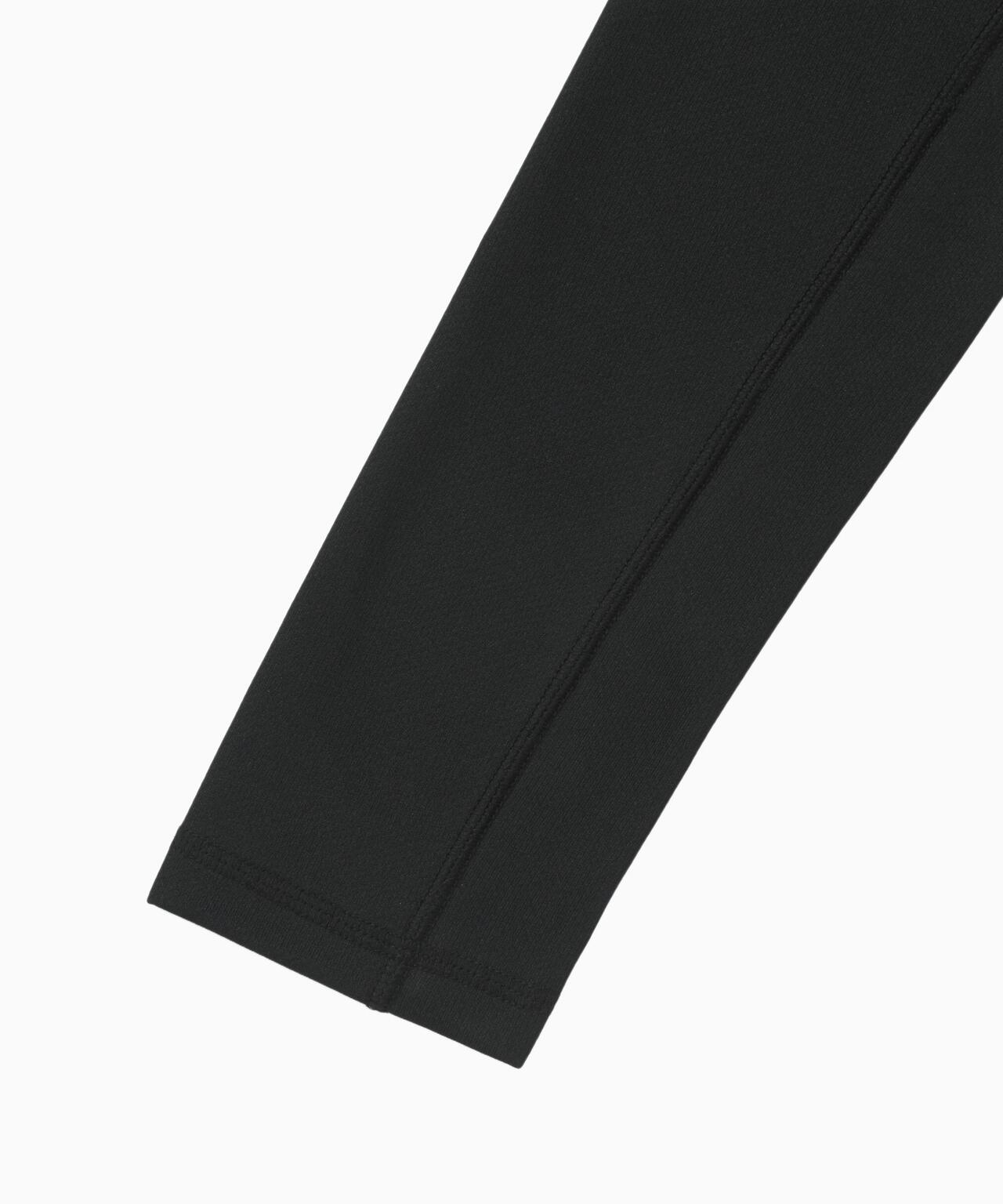 dry jersey LS T (W)