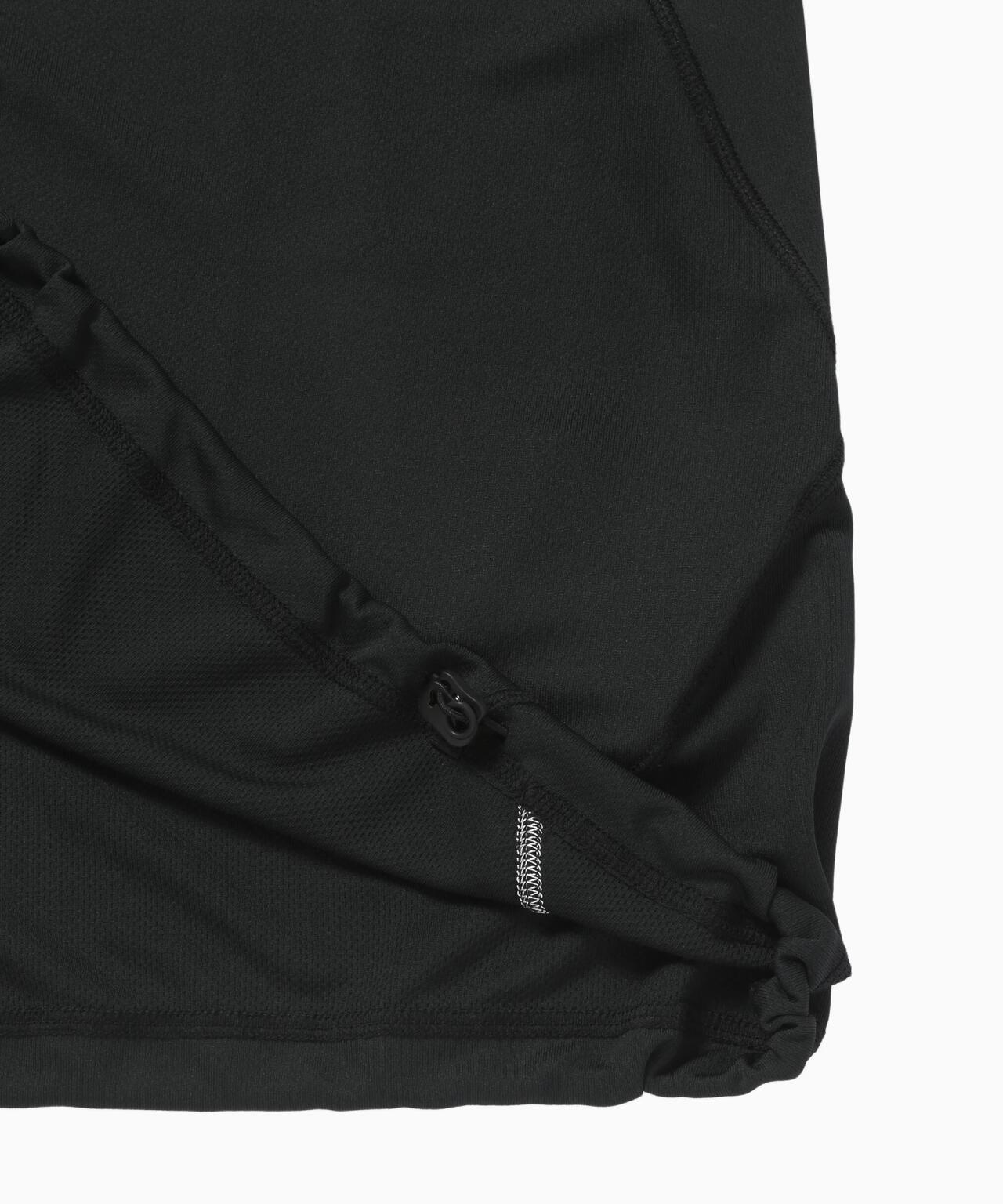 dry jersey LS T (W)