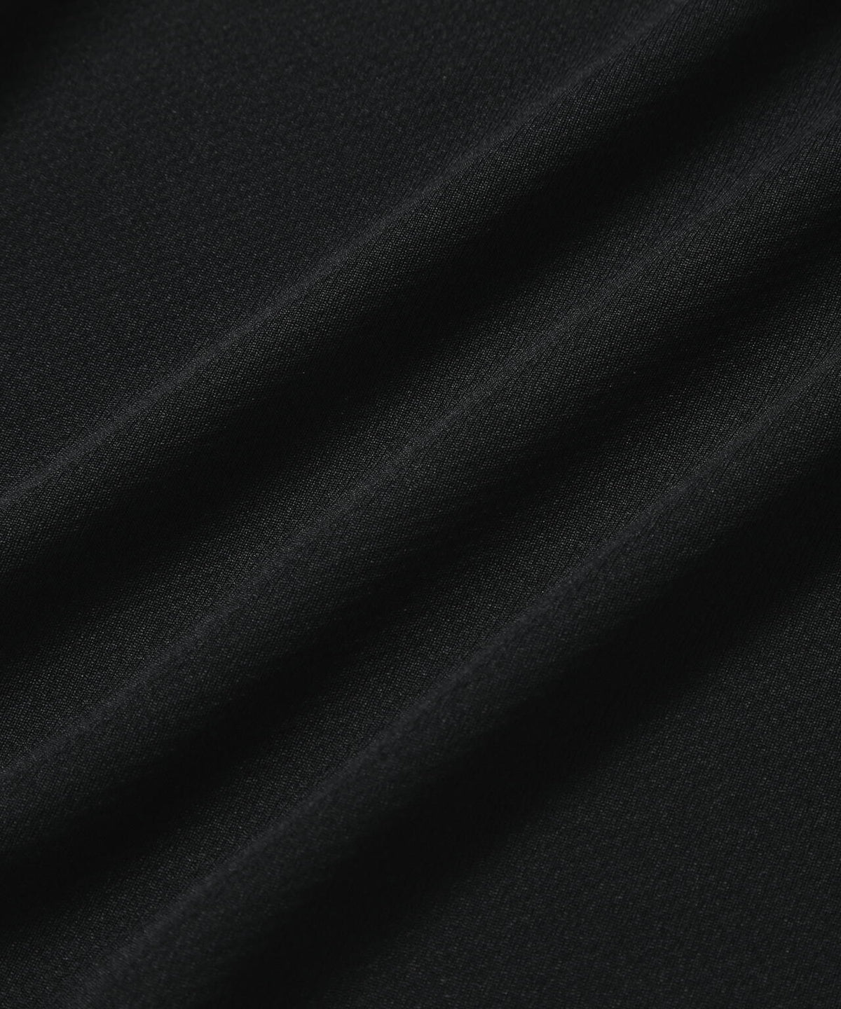 dry jersey LS T (W) | ドライ デオドラント ロングスリーブTシャツ