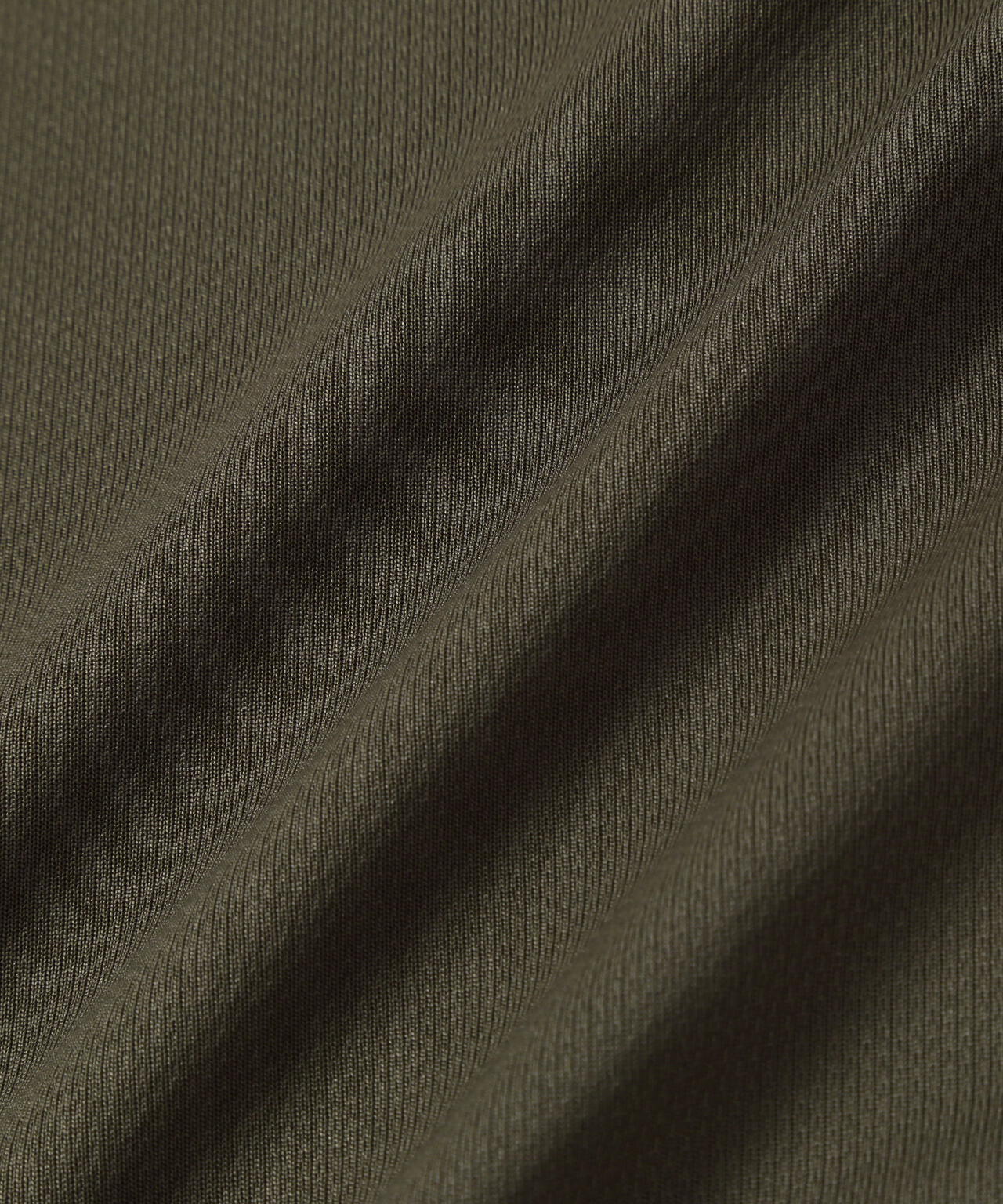 dry jersey LS T (W)